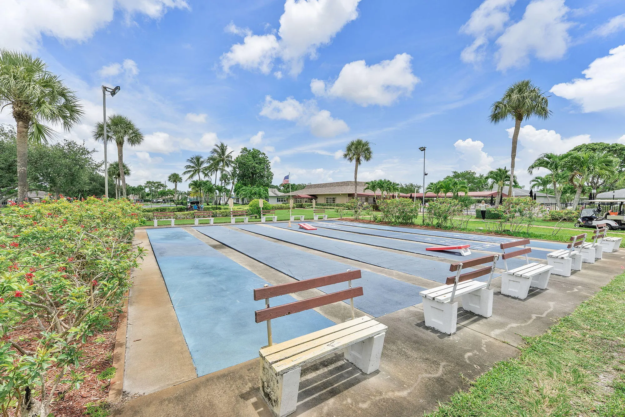 Property Slideshow image 32 of 34 | 1347 ne high point way way d, Delray Beach, FL, 33445