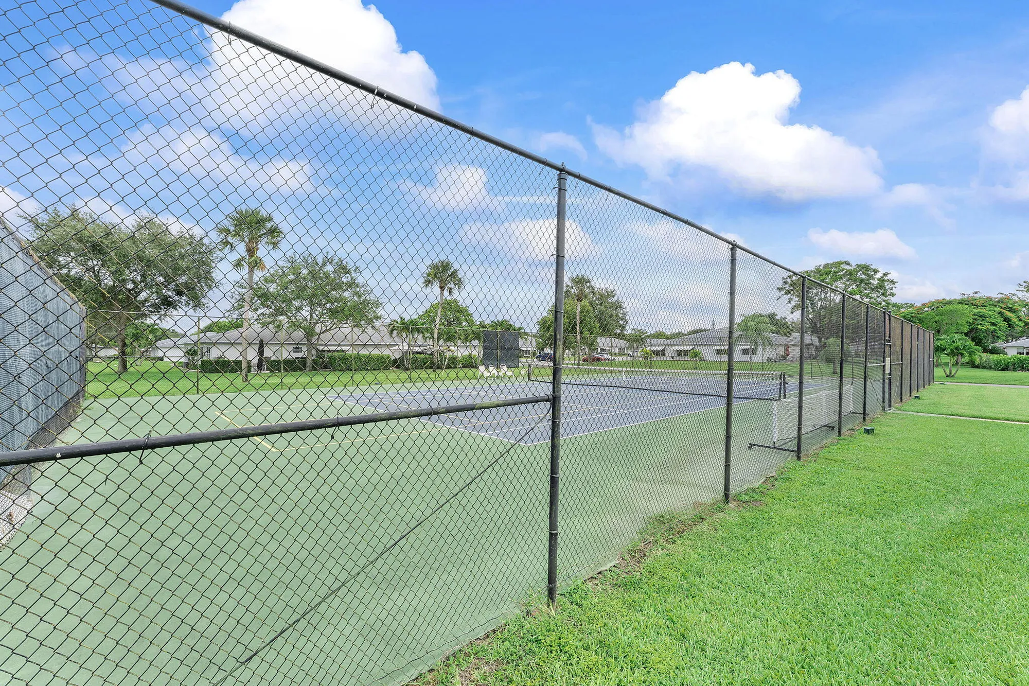 Property Slideshow image 33 of 34 | 1347 ne high point way way d, Delray Beach, FL, 33445