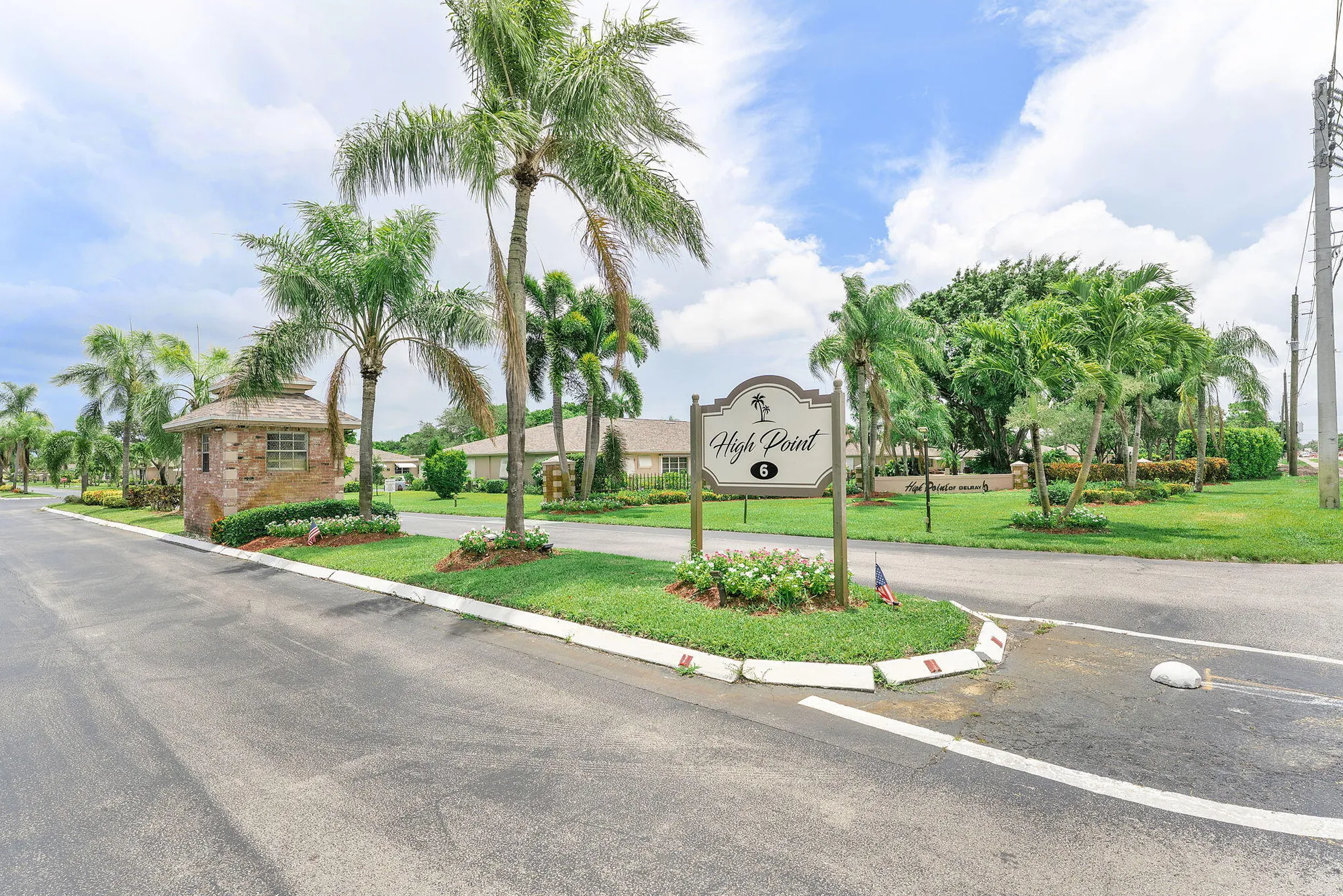 Property Slideshow image 34 of 34 | 1347 ne high point way way d, Delray Beach, FL, 33445