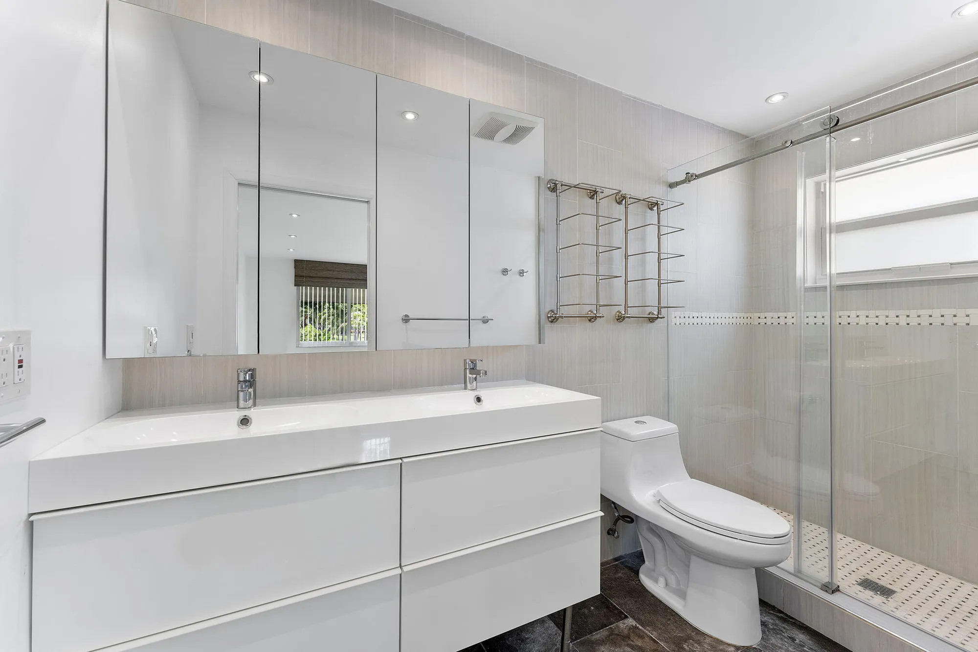 Property Slideshow image 25 of 34 | 1347 ne high point way way d, Delray Beach, FL, 33445