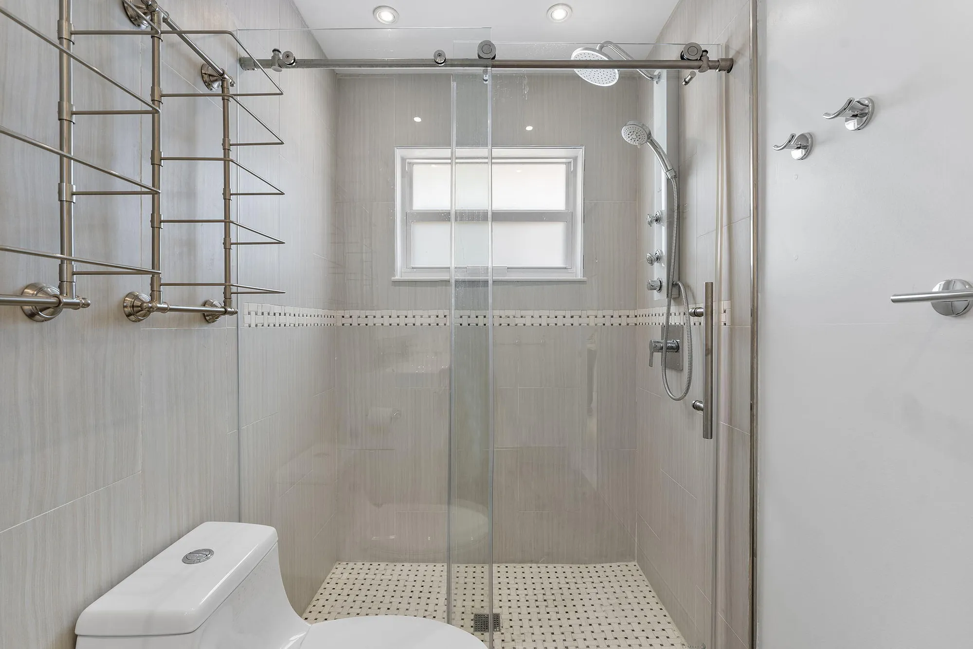 Property Slideshow image 24 of 34 | 1347 ne high point way way d, Delray Beach, FL, 33445