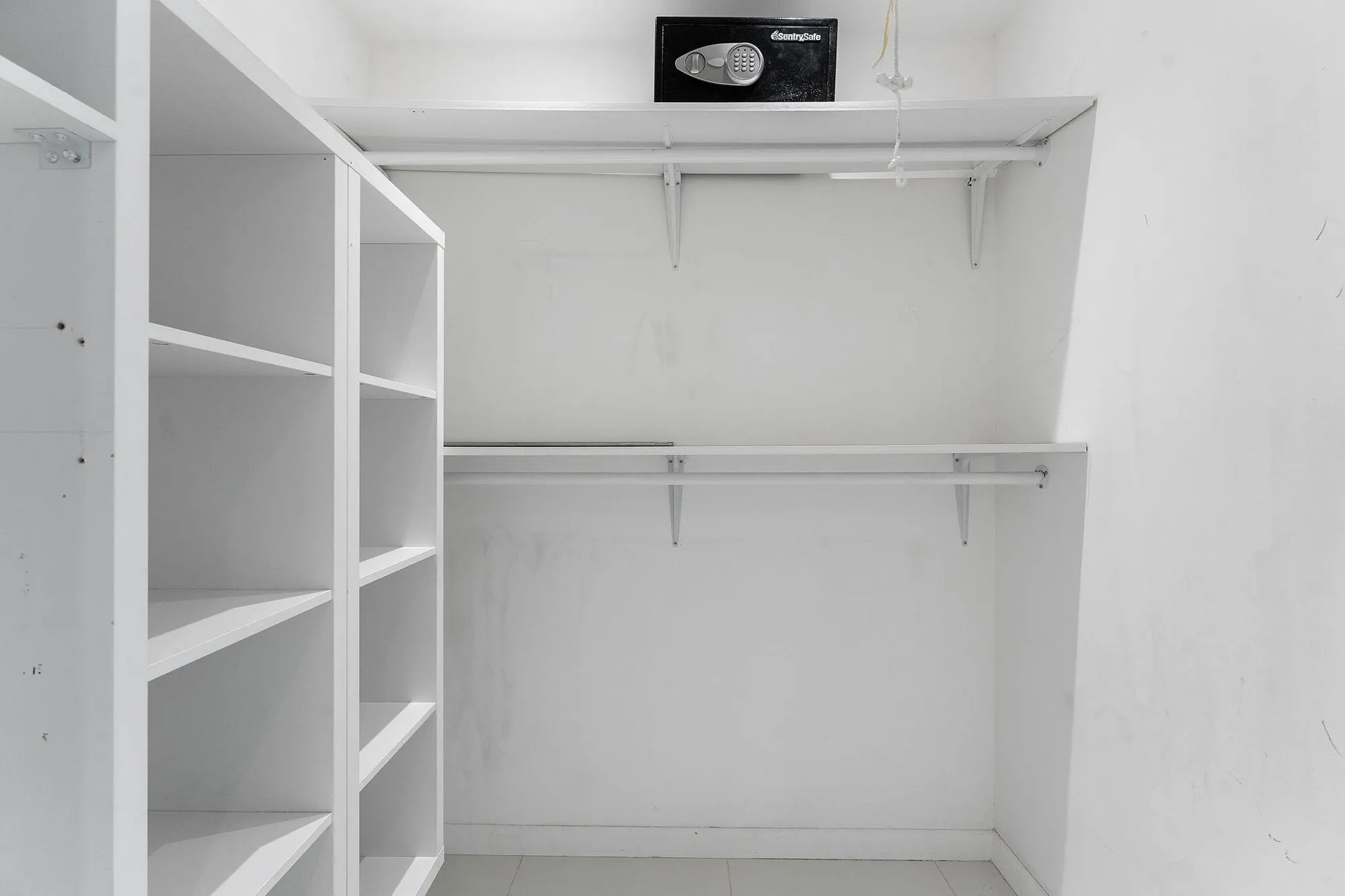 Property Slideshow image 21 of 34 | 1347 ne high point way way d, Delray Beach, FL, 33445