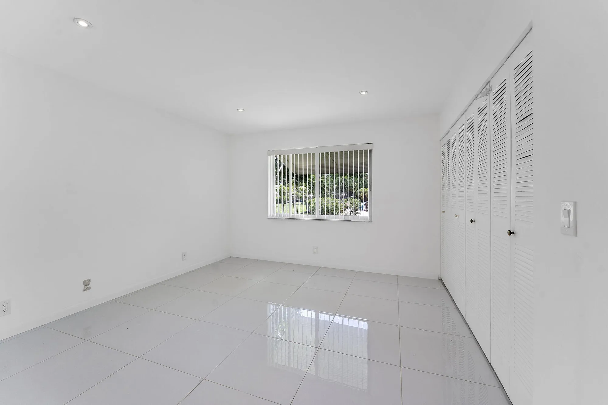 Property Slideshow image 19 of 34 | 1347 ne high point way way d, Delray Beach, FL, 33445