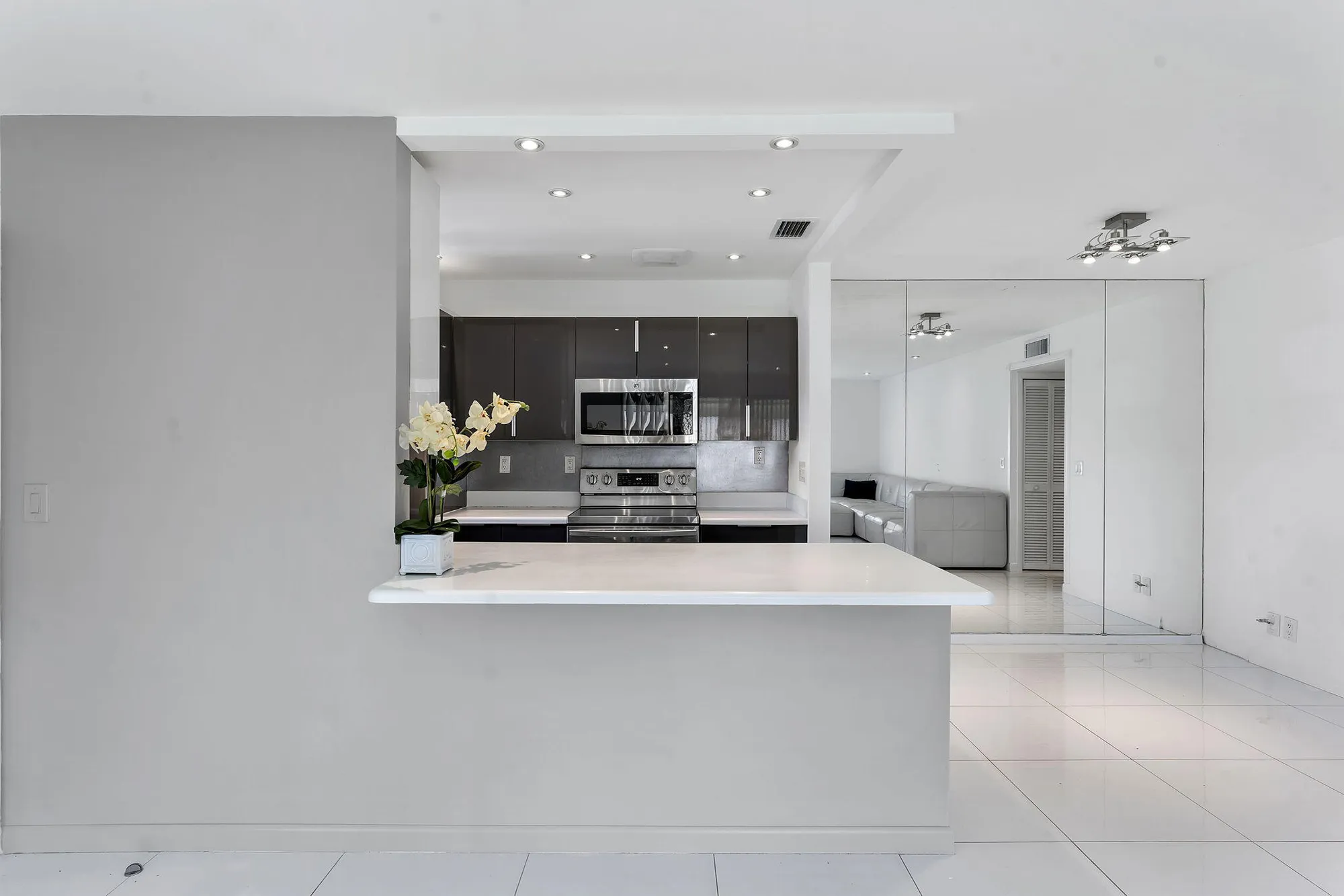 Property Slideshow image 4 of 34 | 1347 ne high point way way d, Delray Beach, FL, 33445