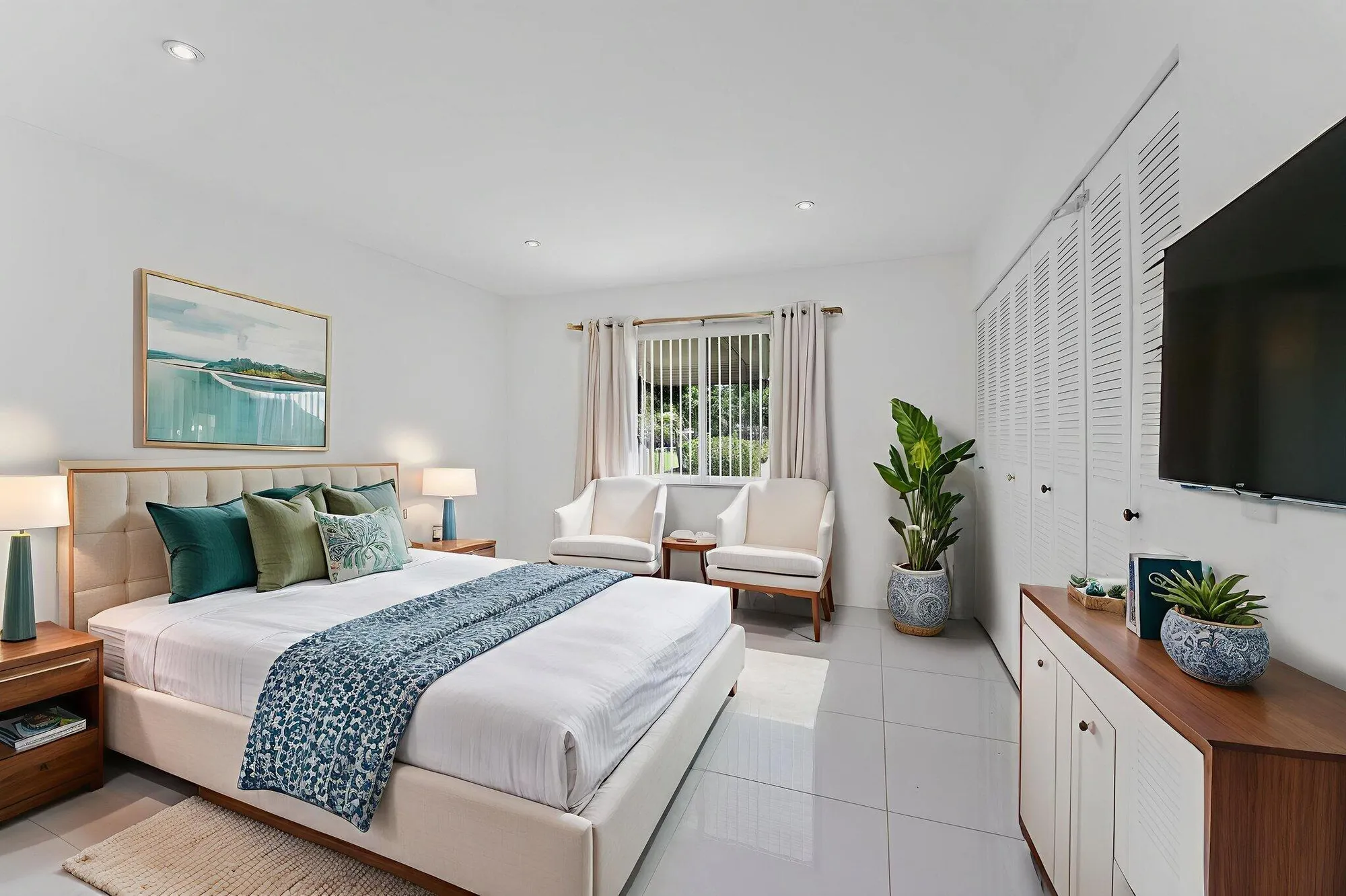 Property Slideshow image 18 of 34 | 1347 ne high point way way d, Delray Beach, FL, 33445