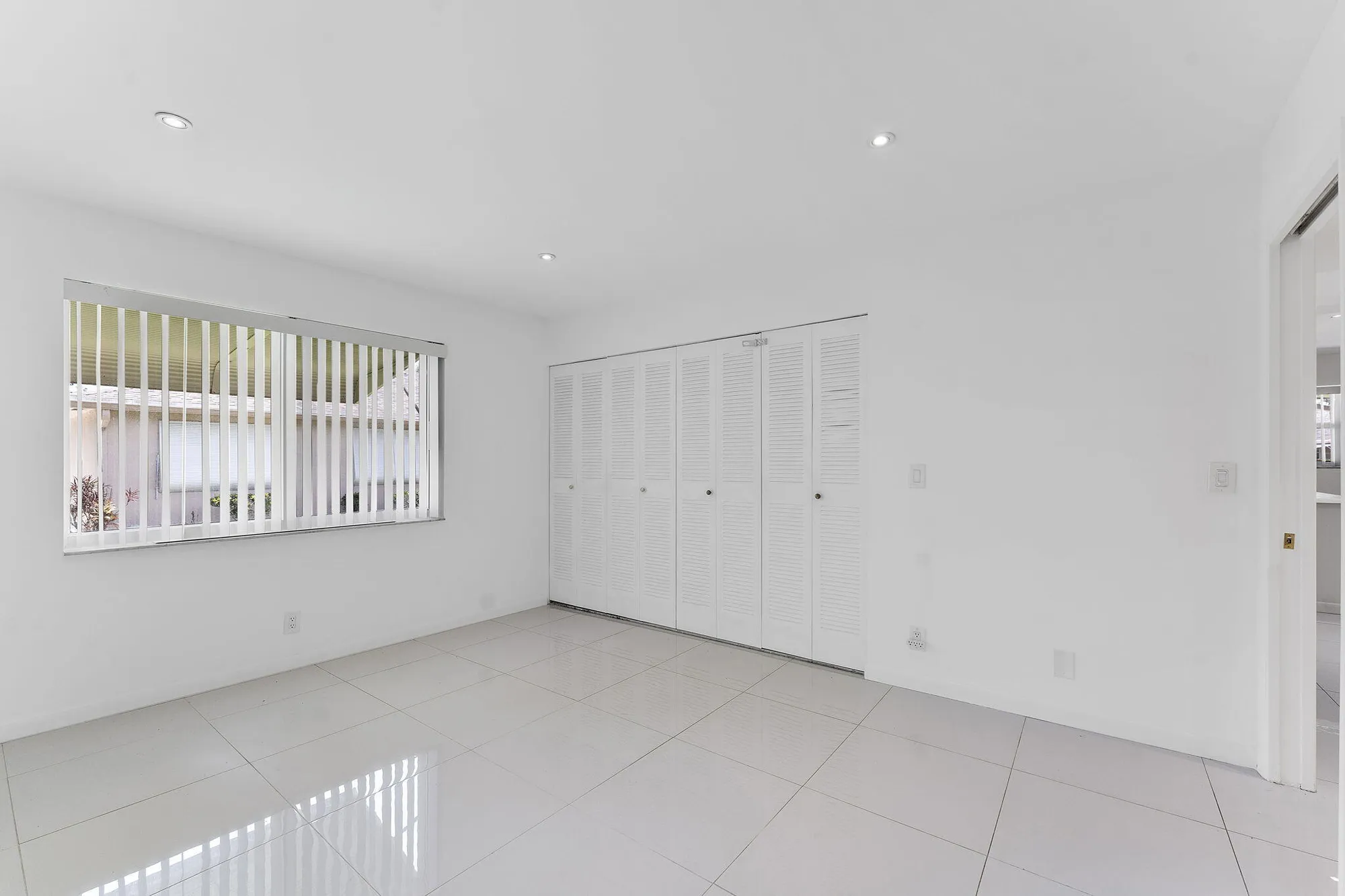 Property Slideshow image 20 of 34 | 1347 ne high point way way d, Delray Beach, FL, 33445