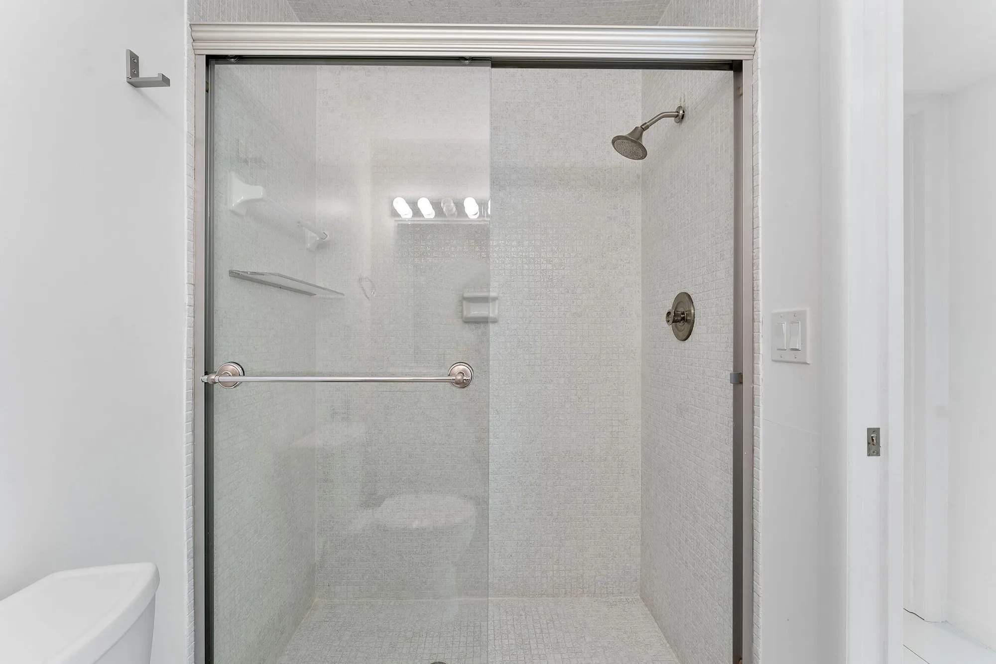 Property Slideshow image 23 of 34 | 1347 ne high point way way d, Delray Beach, FL, 33445