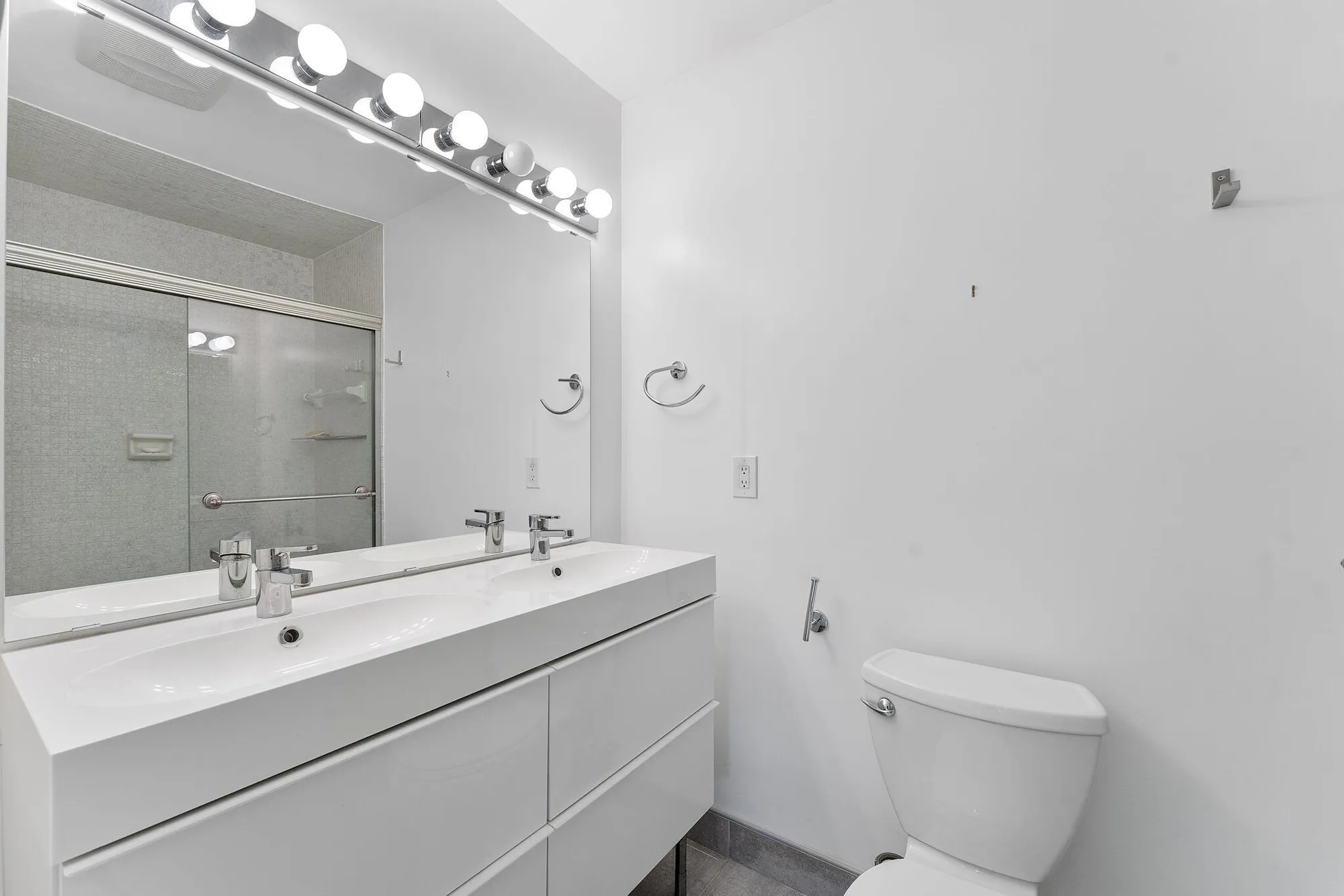 Property Slideshow image 22 of 34 | 1347 ne high point way way d, Delray Beach, FL, 33445