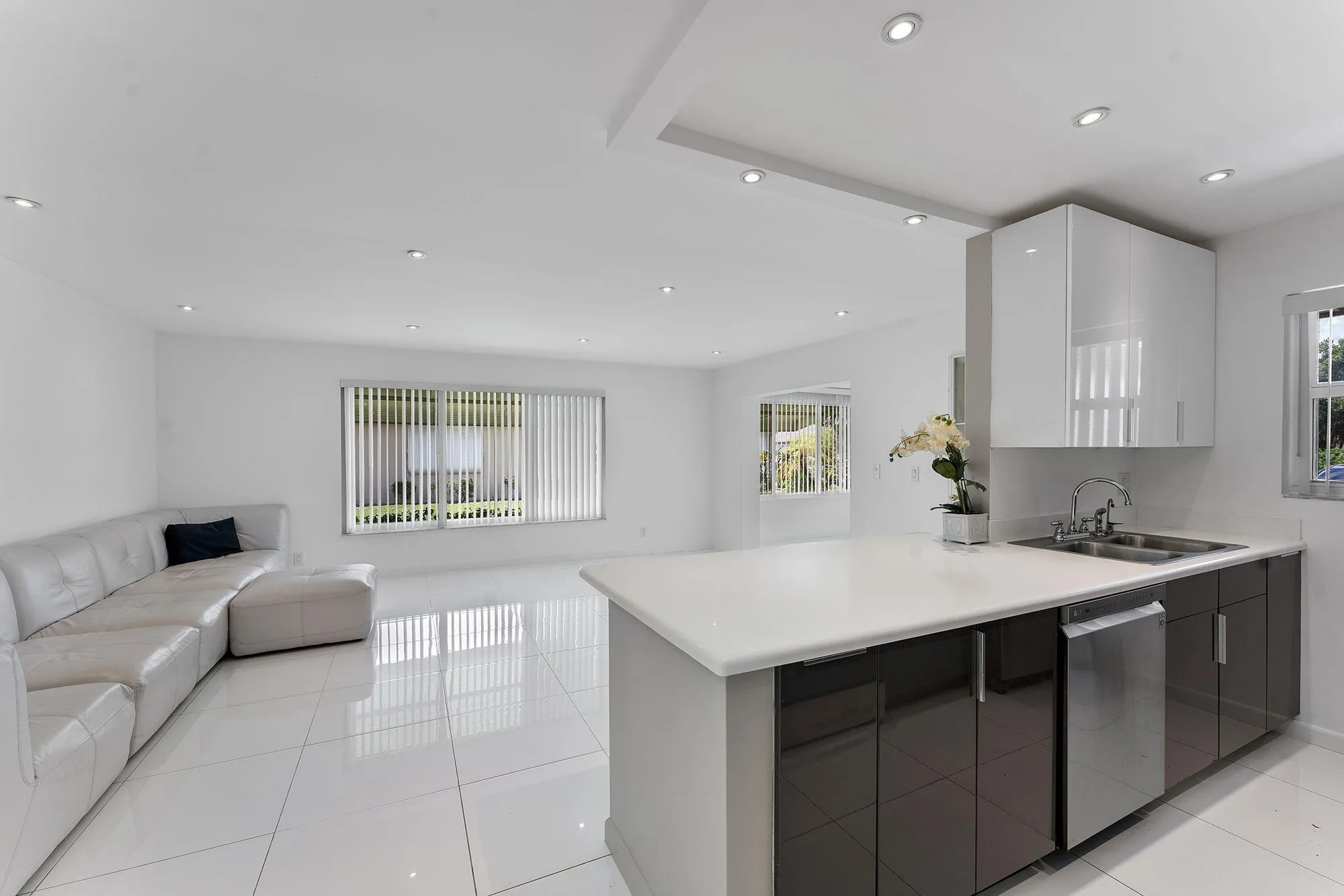 Property Slideshow image 6 of 34 | 1347 ne high point way way d, Delray Beach, FL, 33445