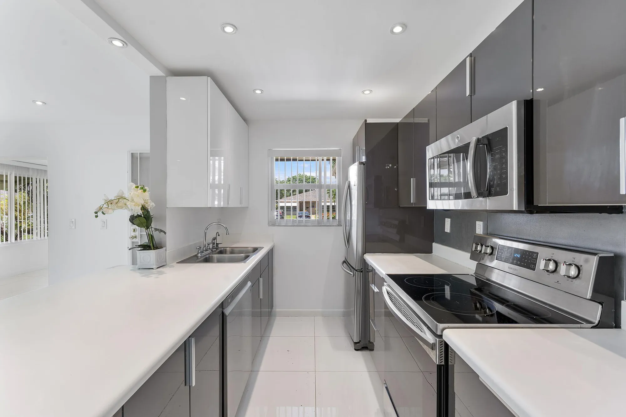 Property Slideshow image 5 of 34 | 1347 ne high point way way d, Delray Beach, FL, 33445