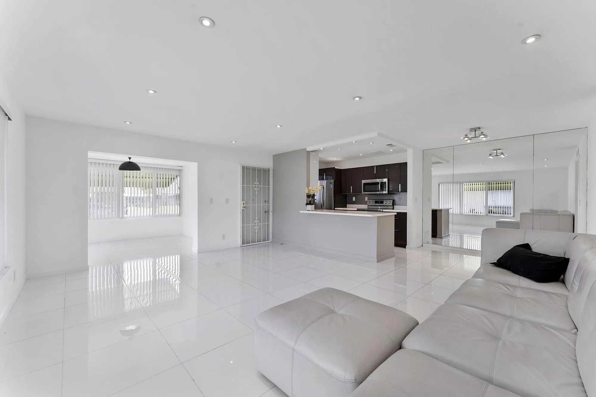 Property Slideshow image 15 of 34 | 1347 ne high point way way d, Delray Beach, FL, 33445