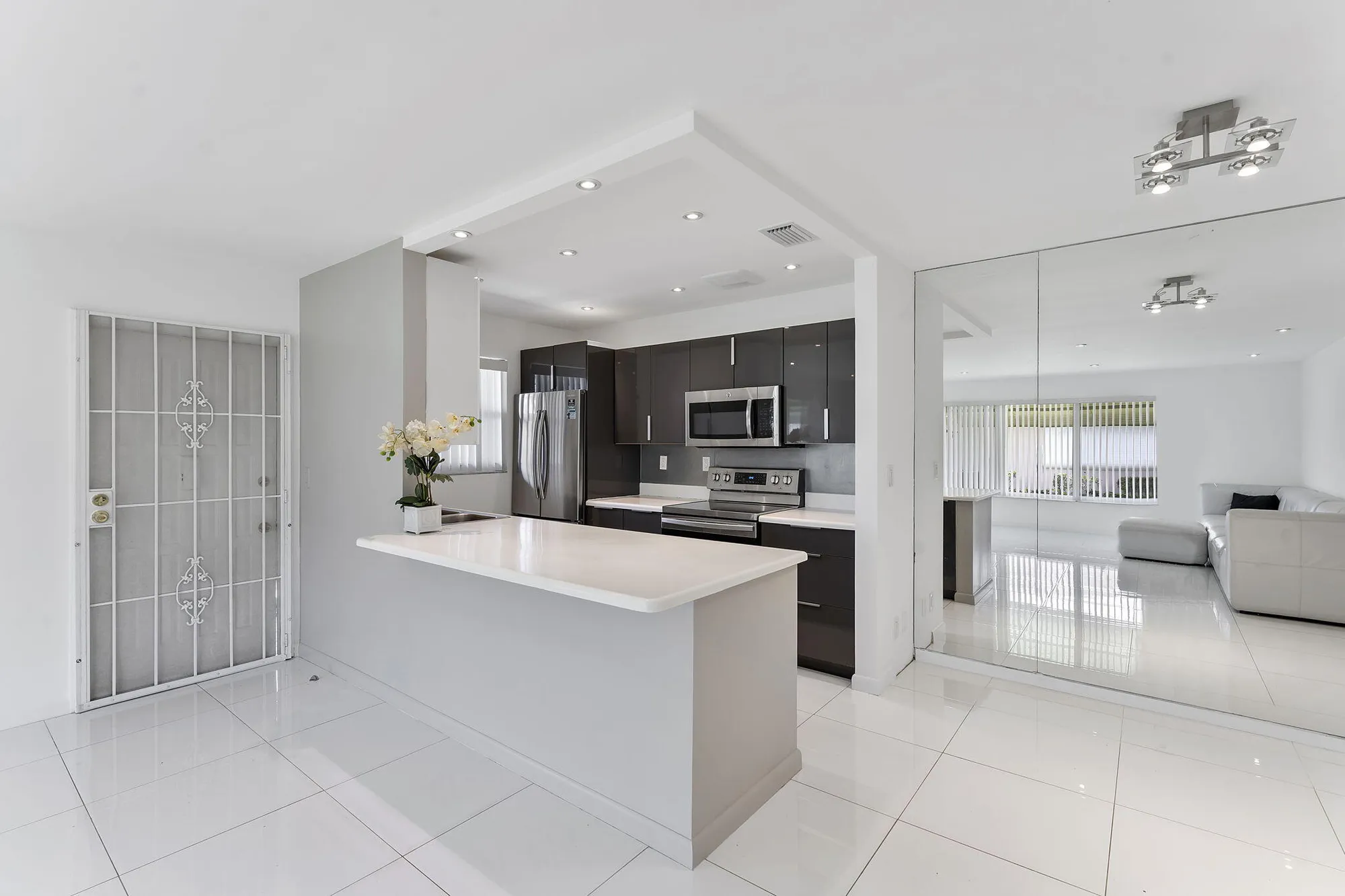 Property Slideshow image 10 of 34 | 1347 ne high point way way d, Delray Beach, FL, 33445