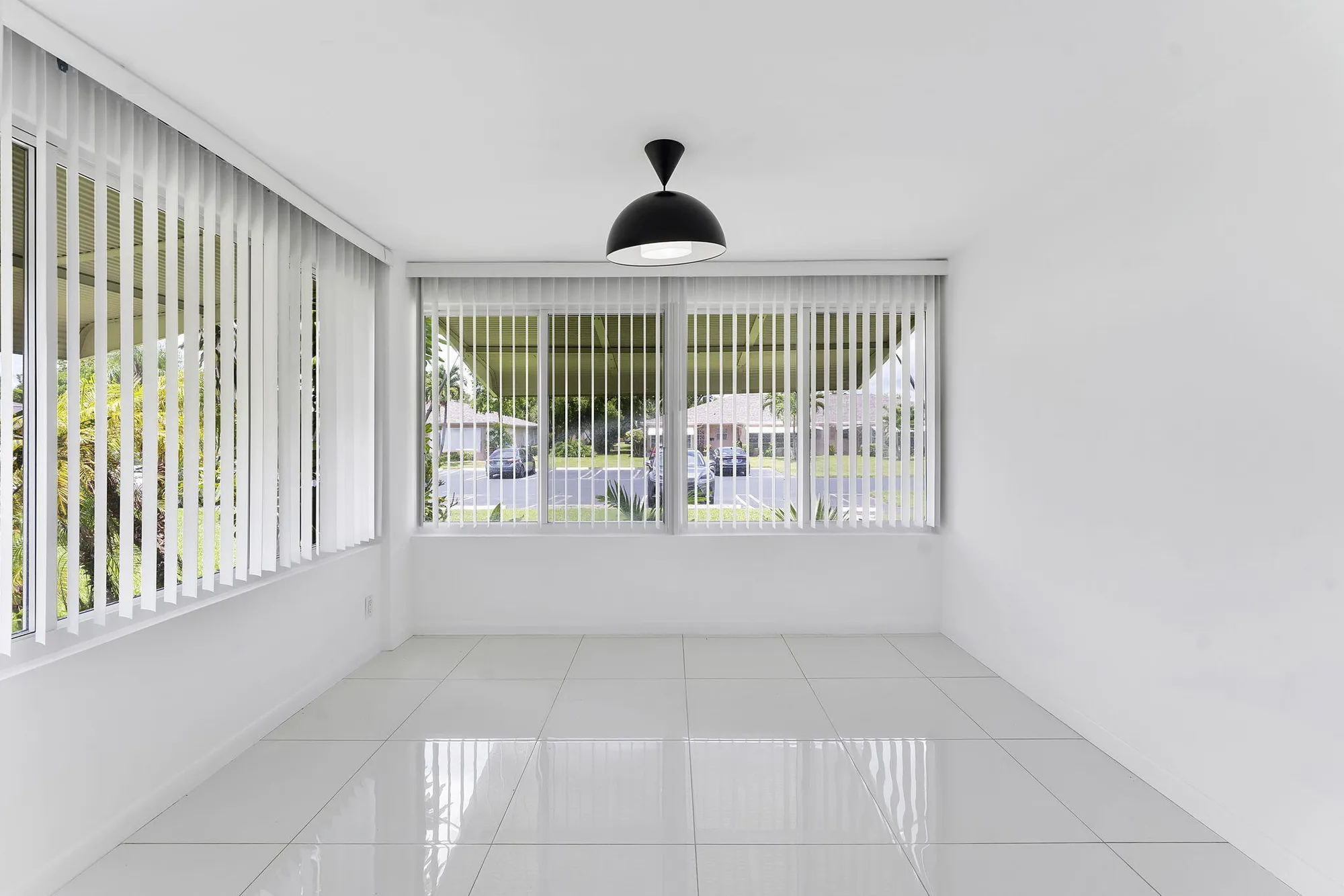 Property Slideshow image 14 of 34 | 1347 ne high point way way d, Delray Beach, FL, 33445