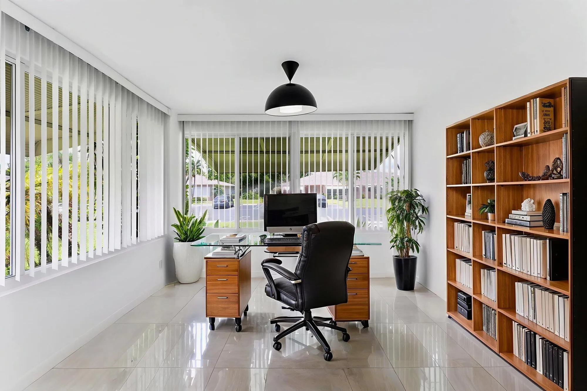 Property Slideshow image 13 of 34 | 1347 ne high point way way d, Delray Beach, FL, 33445