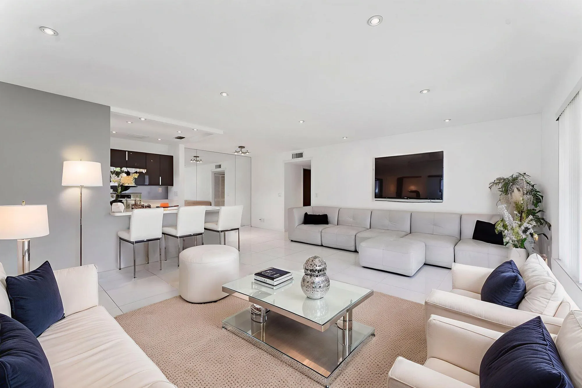 Property Slideshow image 11 of 34 | 1347 ne high point way way d, Delray Beach, FL, 33445