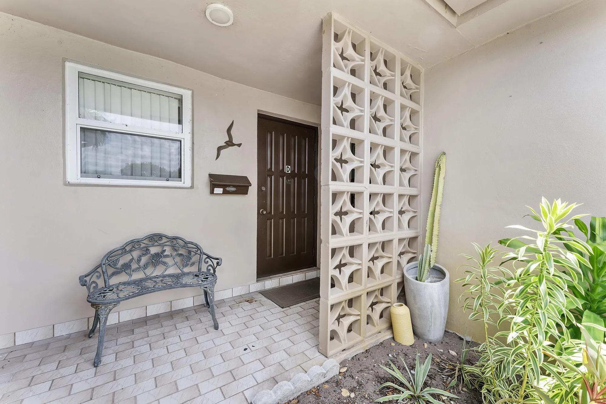 Property Slideshow image 3 of 34 | 1347 ne high point way way d, Delray Beach, FL, 33445