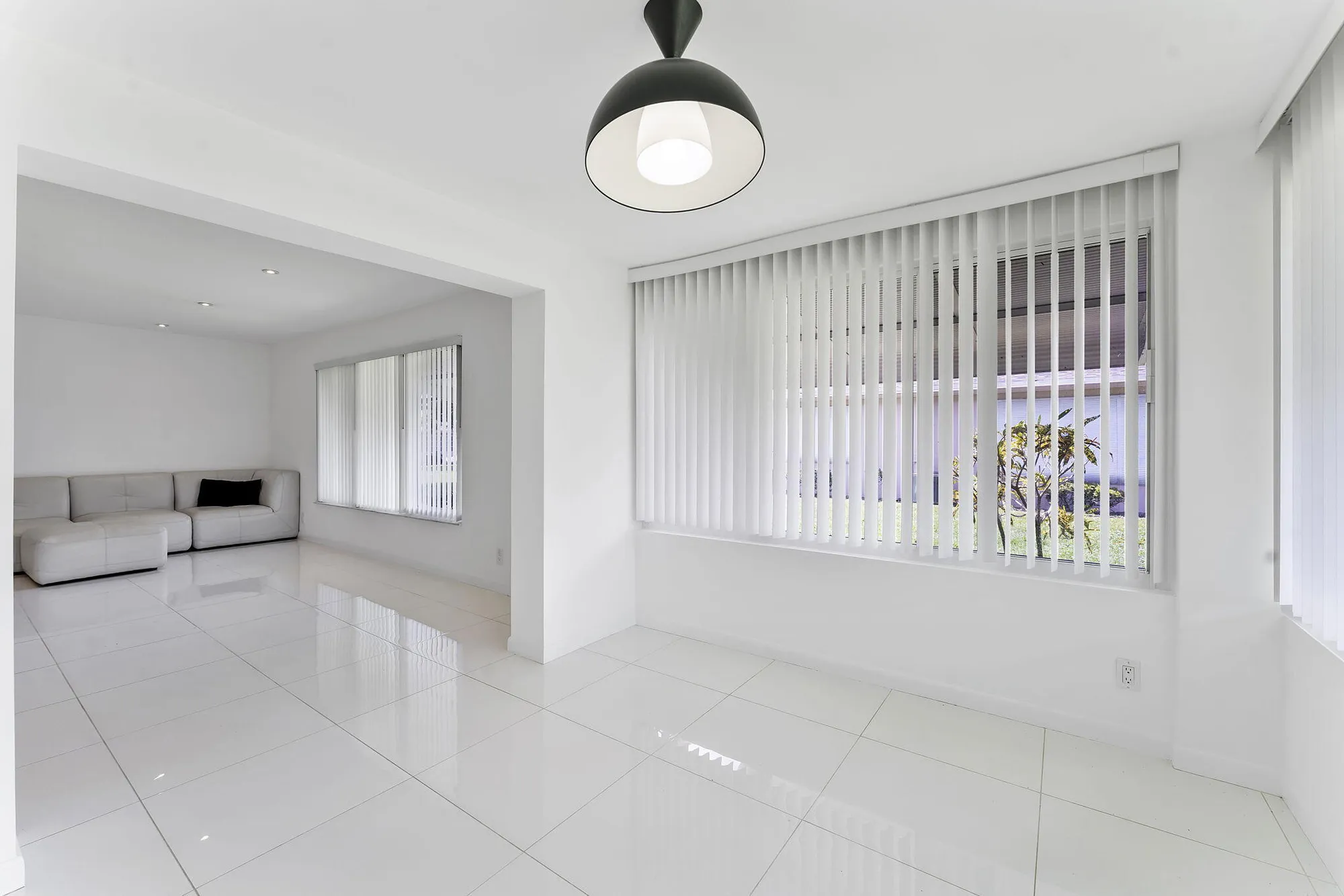 Property Slideshow image 17 of 34 | 1347 ne high point way way d, Delray Beach, FL, 33445