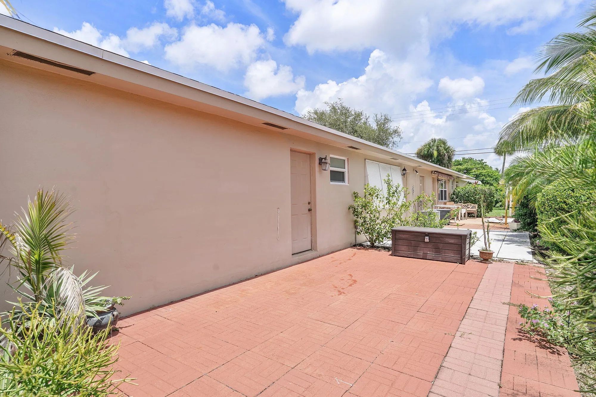 Property Slideshow image 27 of 34 | 1347 ne high point way way d, Delray Beach, FL, 33445