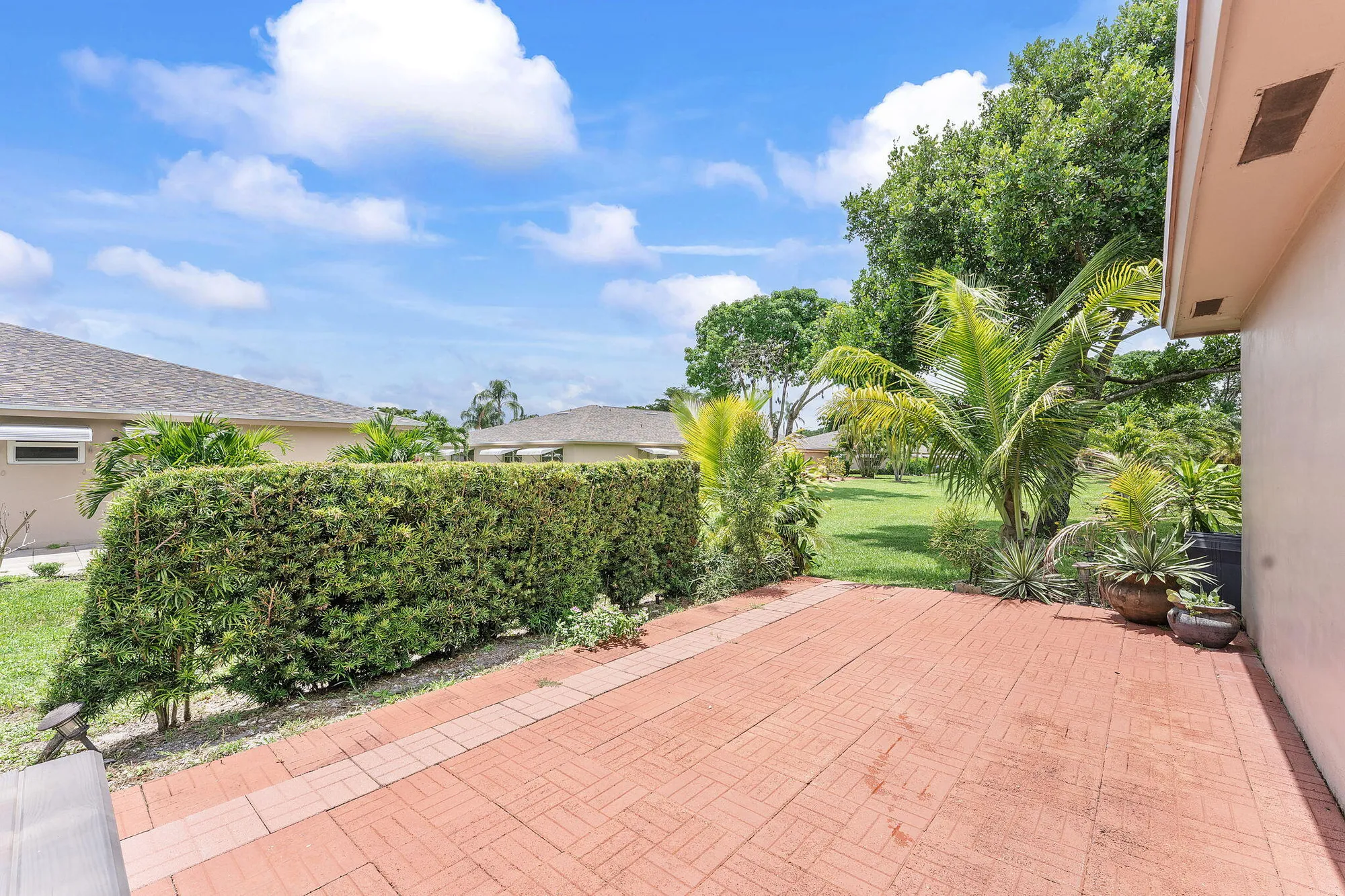 Property Slideshow image 28 of 34 | 1347 ne high point way way d, Delray Beach, FL, 33445