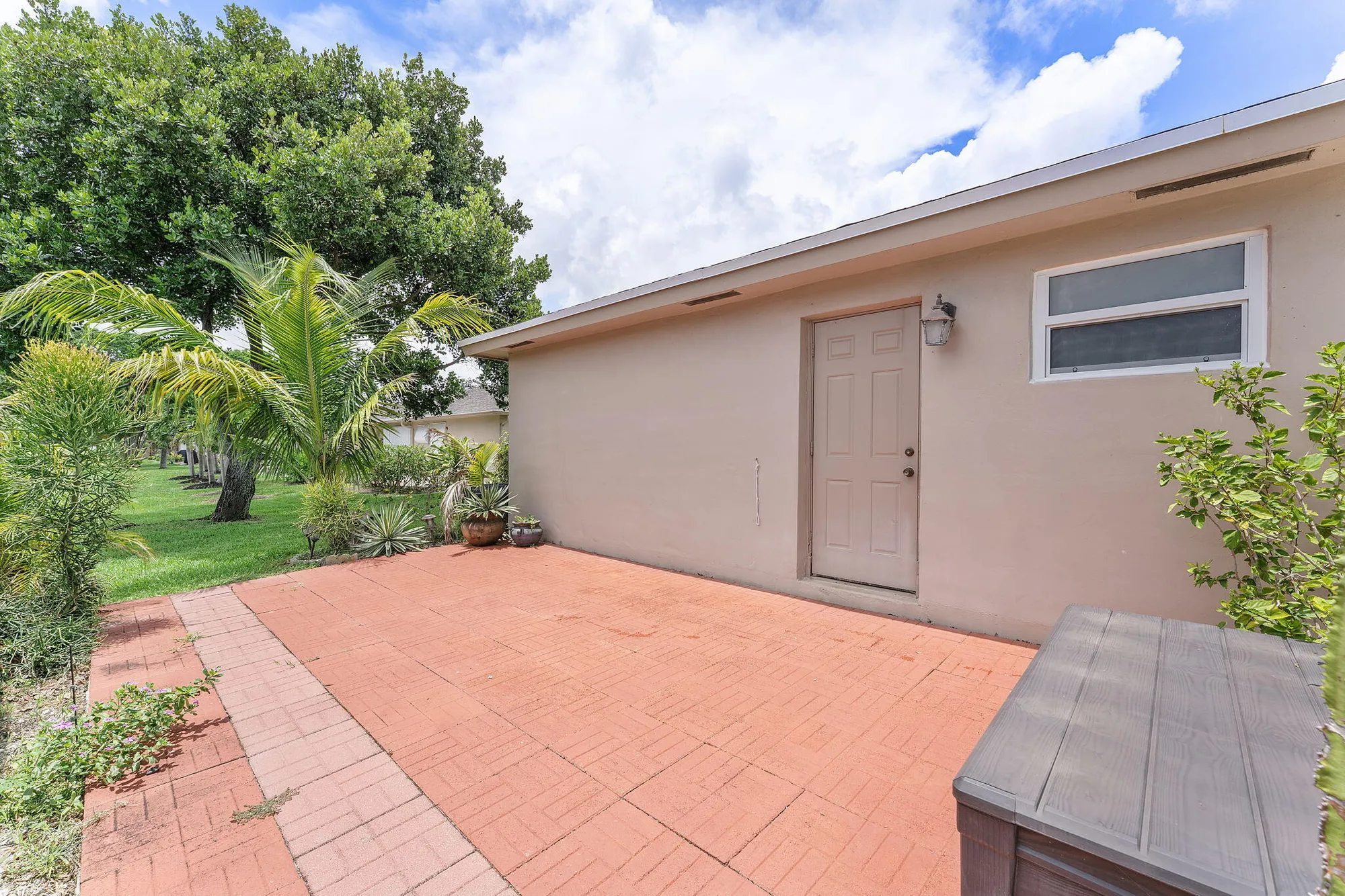 Property Slideshow image 29 of 34 | 1347 ne high point way way d, Delray Beach, FL, 33445