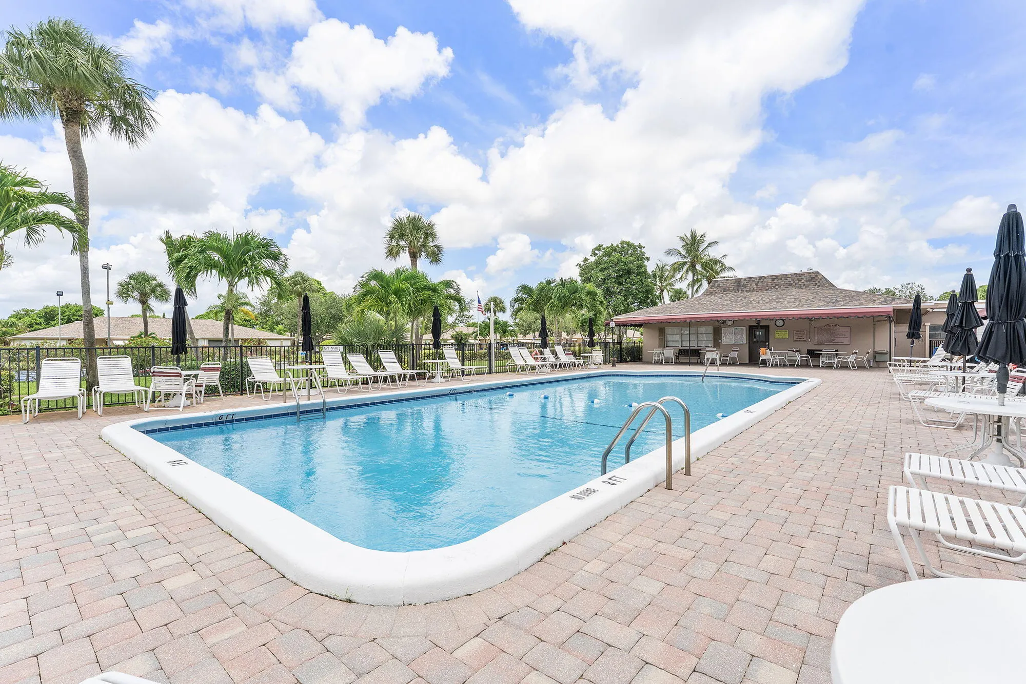 Property Slideshow image 31 of 34 | 1347 ne high point way way d, Delray Beach, FL, 33445