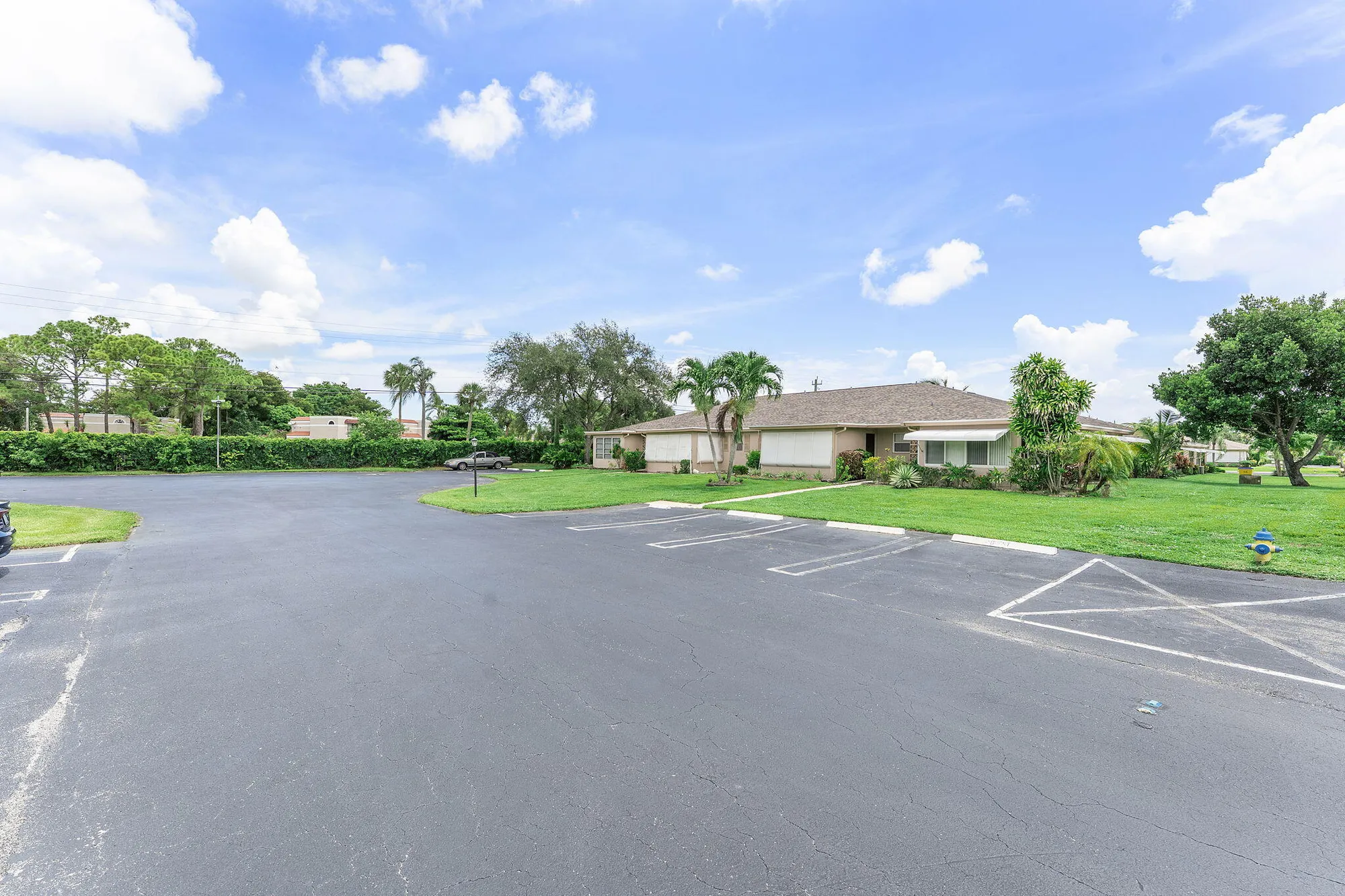 Property Slideshow image 30 of 34 | 1347 ne high point way way d, Delray Beach, FL, 33445