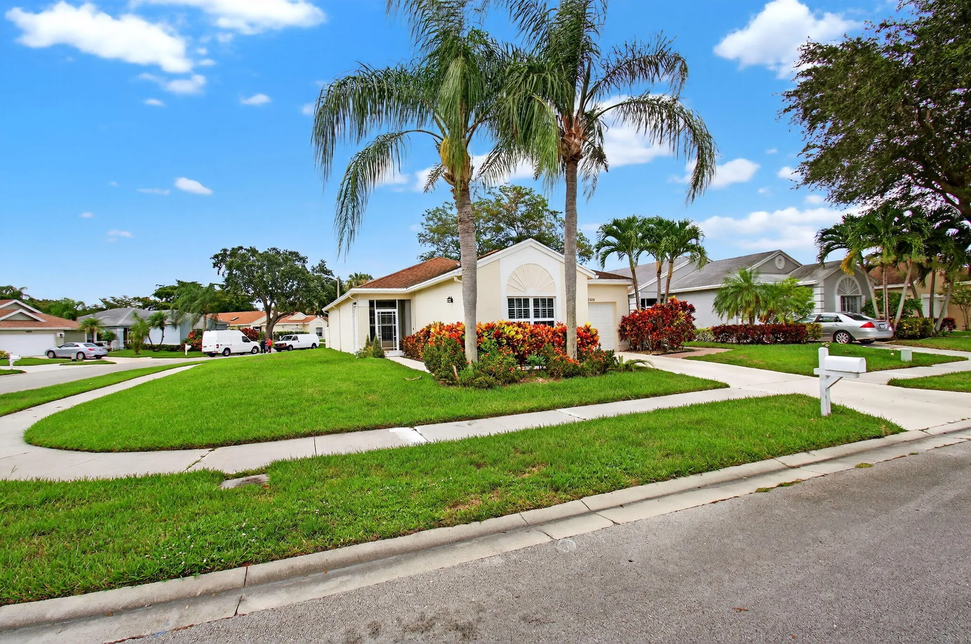 Property Slideshow image 4 of 84 | 7629 mansfield hollow rd, Delray Beach, FL, 33446