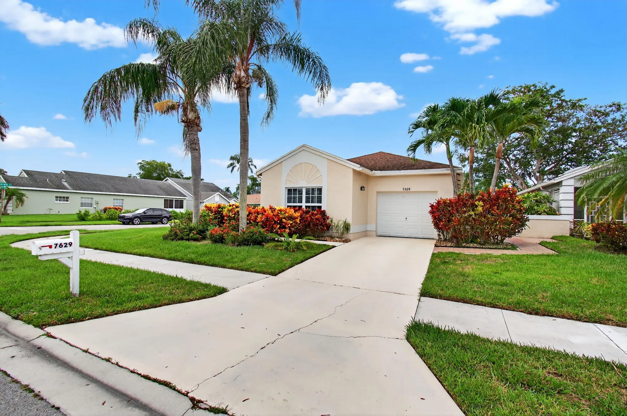 Property Slideshow image 6 of 84 | 7629 mansfield hollow rd, Delray Beach, FL, 33446