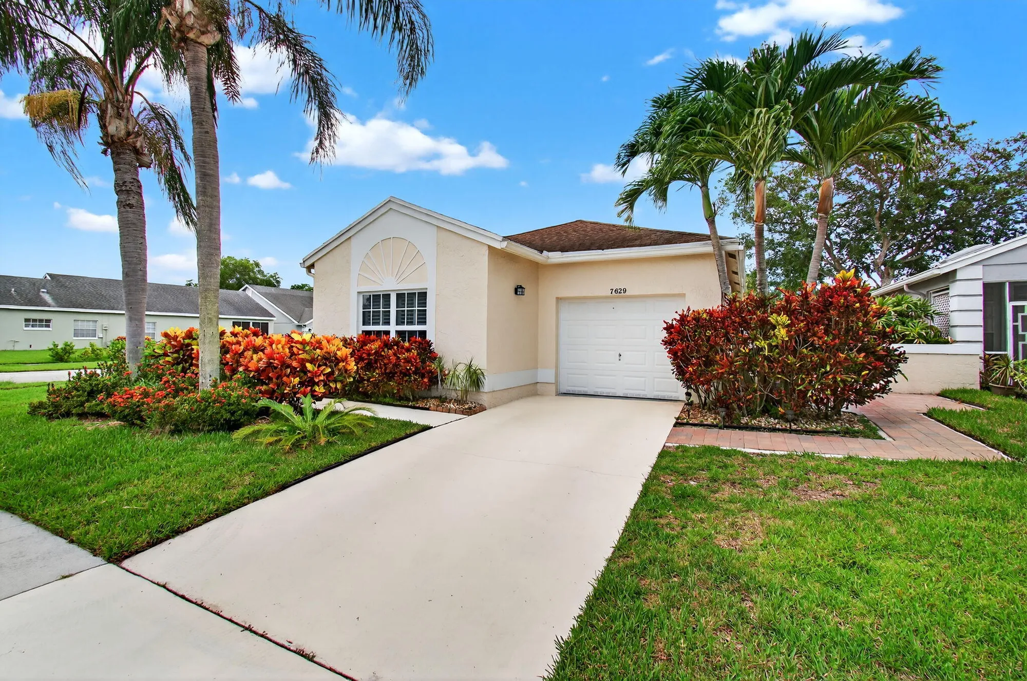 Property Slideshow image 7 of 84 | 7629 mansfield hollow rd, Delray Beach, FL, 33446