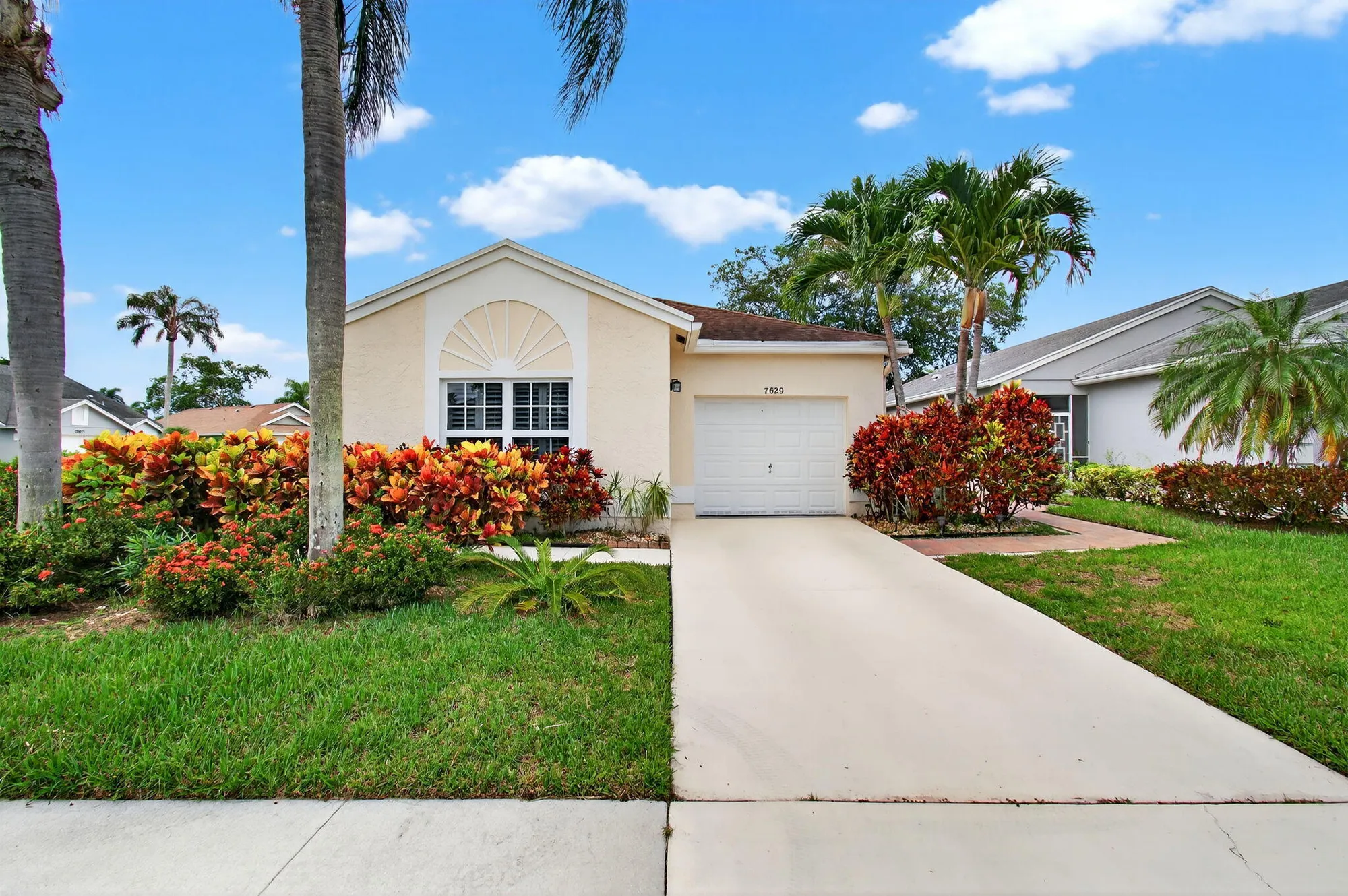 Property Slideshow image 8 of 84 | 7629 mansfield hollow rd, Delray Beach, FL, 33446