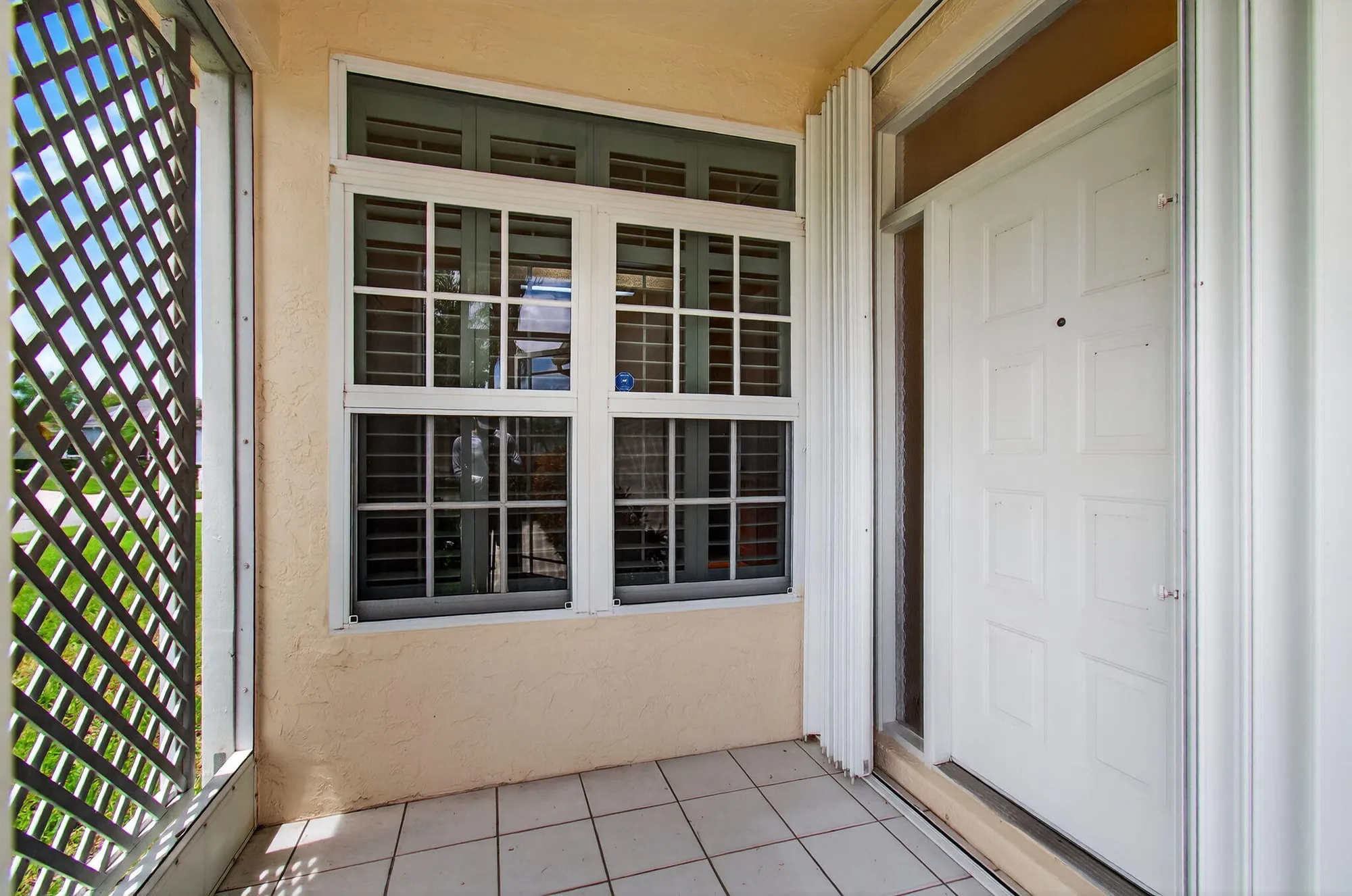 Property Slideshow image 13 of 84 | 7629 mansfield hollow rd, Delray Beach, FL, 33446