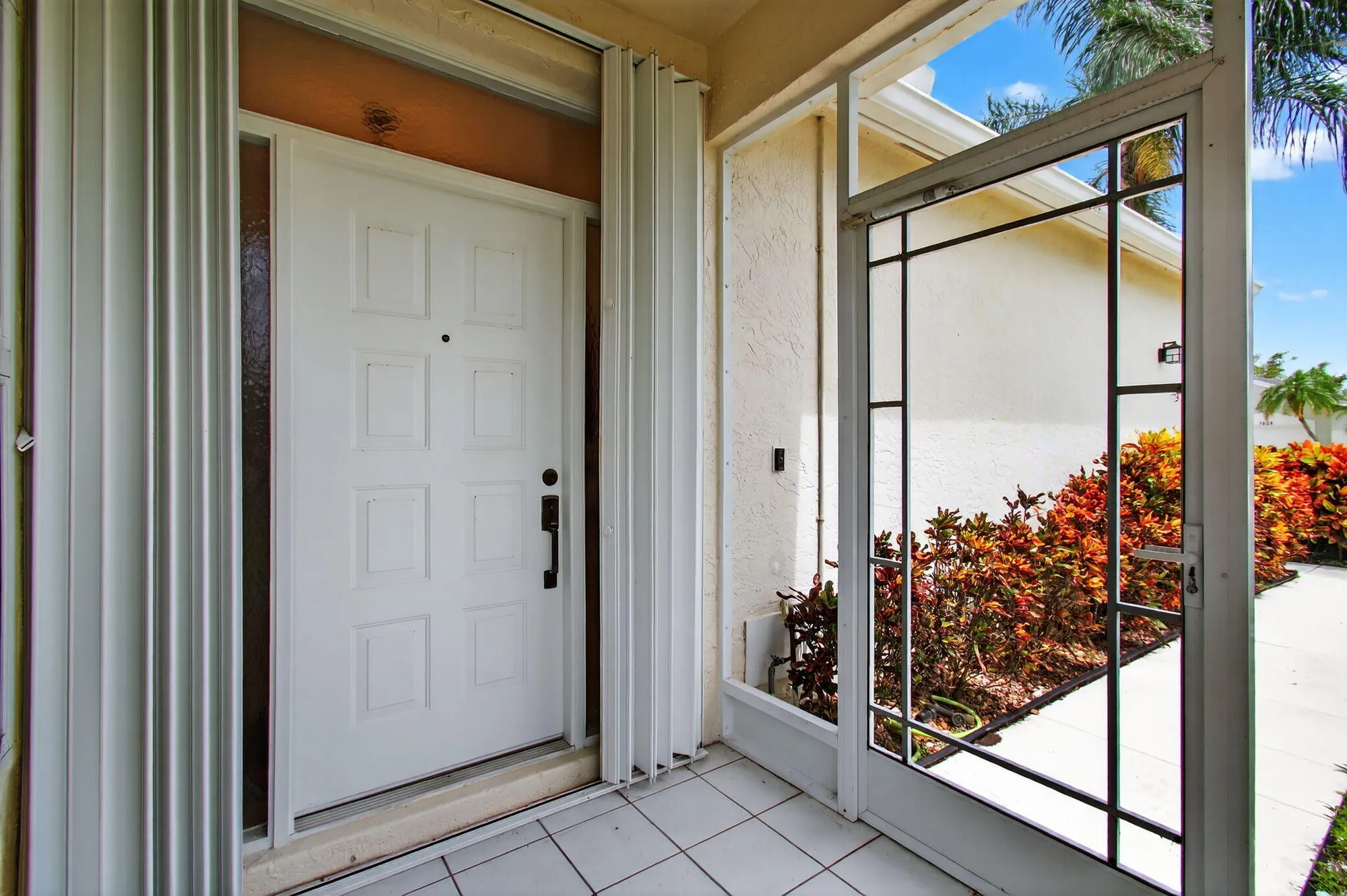 Property Slideshow image 14 of 84 | 7629 mansfield hollow rd, Delray Beach, FL, 33446