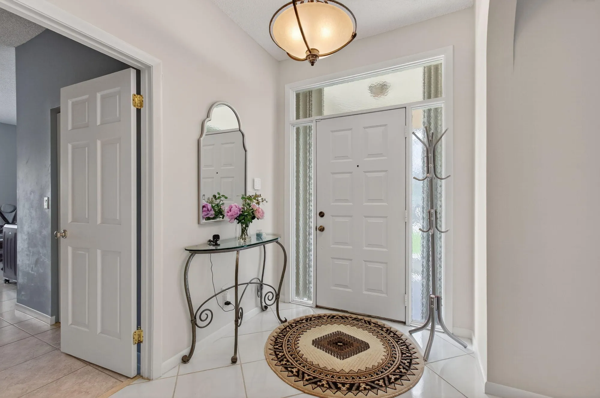 Property Slideshow image 15 of 84 | 7629 mansfield hollow rd, Delray Beach, FL, 33446