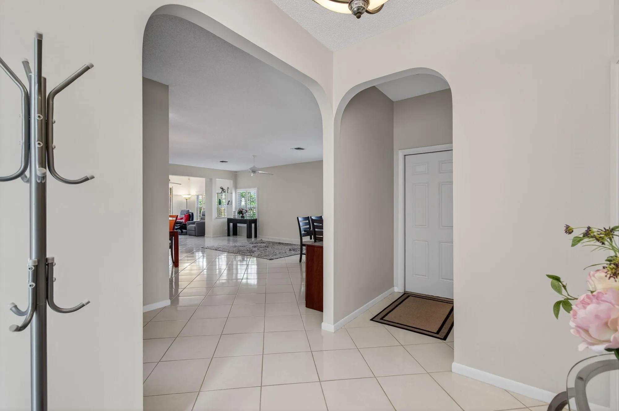 Property Slideshow image 16 of 84 | 7629 mansfield hollow rd, Delray Beach, FL, 33446