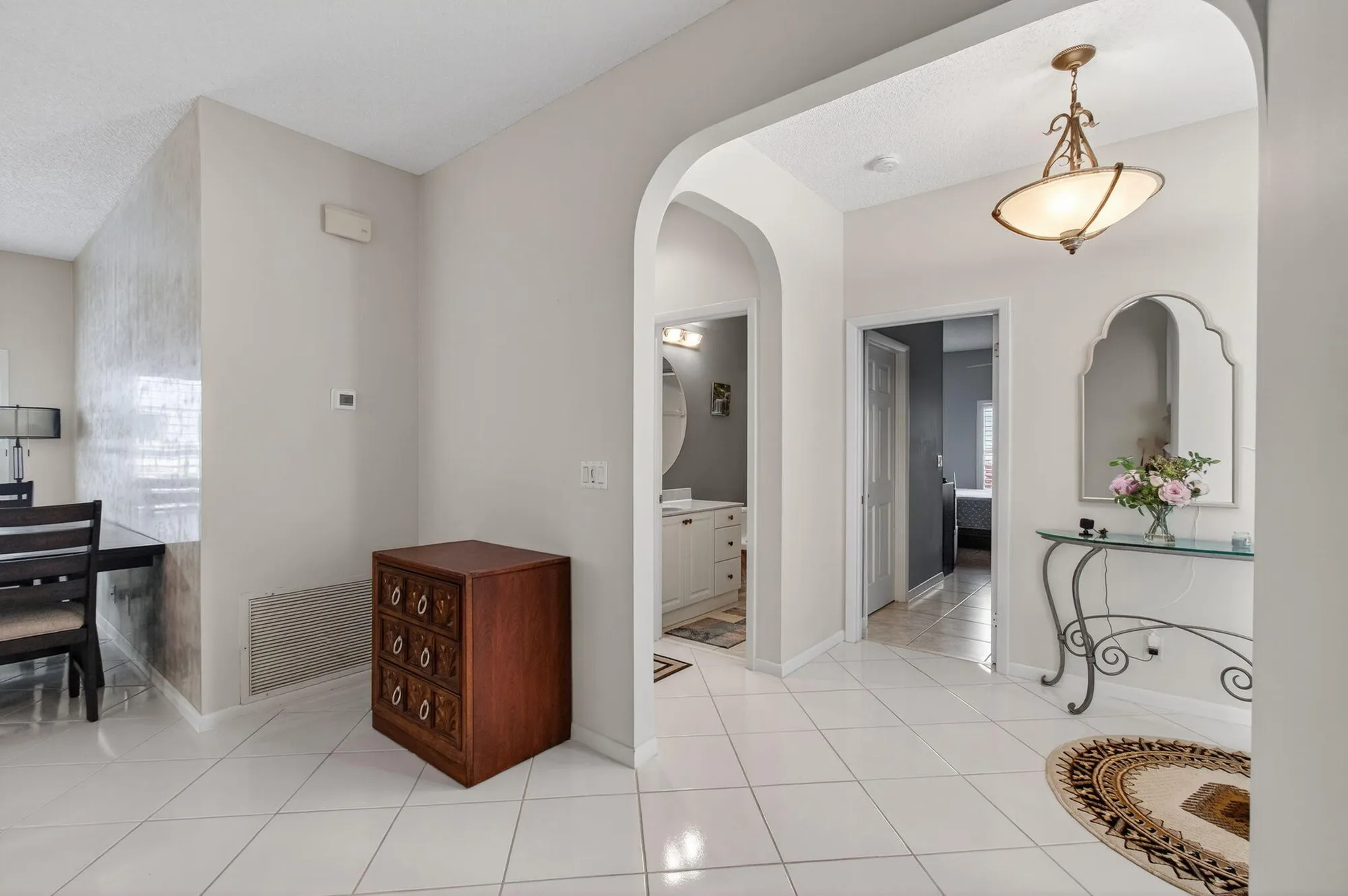 Property Slideshow image 17 of 84 | 7629 mansfield hollow rd, Delray Beach, FL, 33446