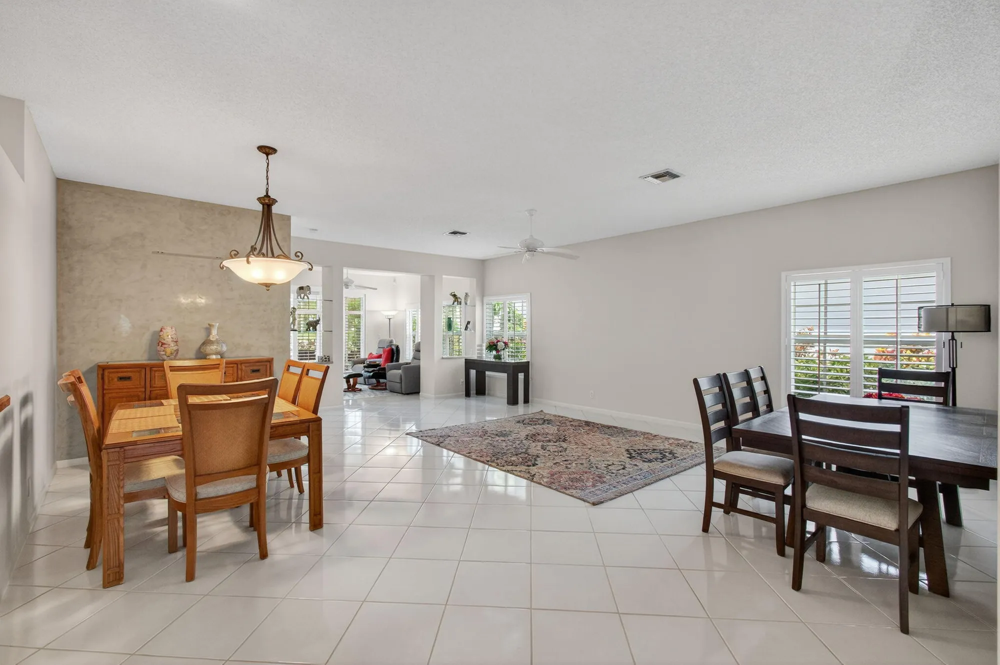 Property Slideshow image 18 of 84 | 7629 mansfield hollow rd, Delray Beach, FL, 33446