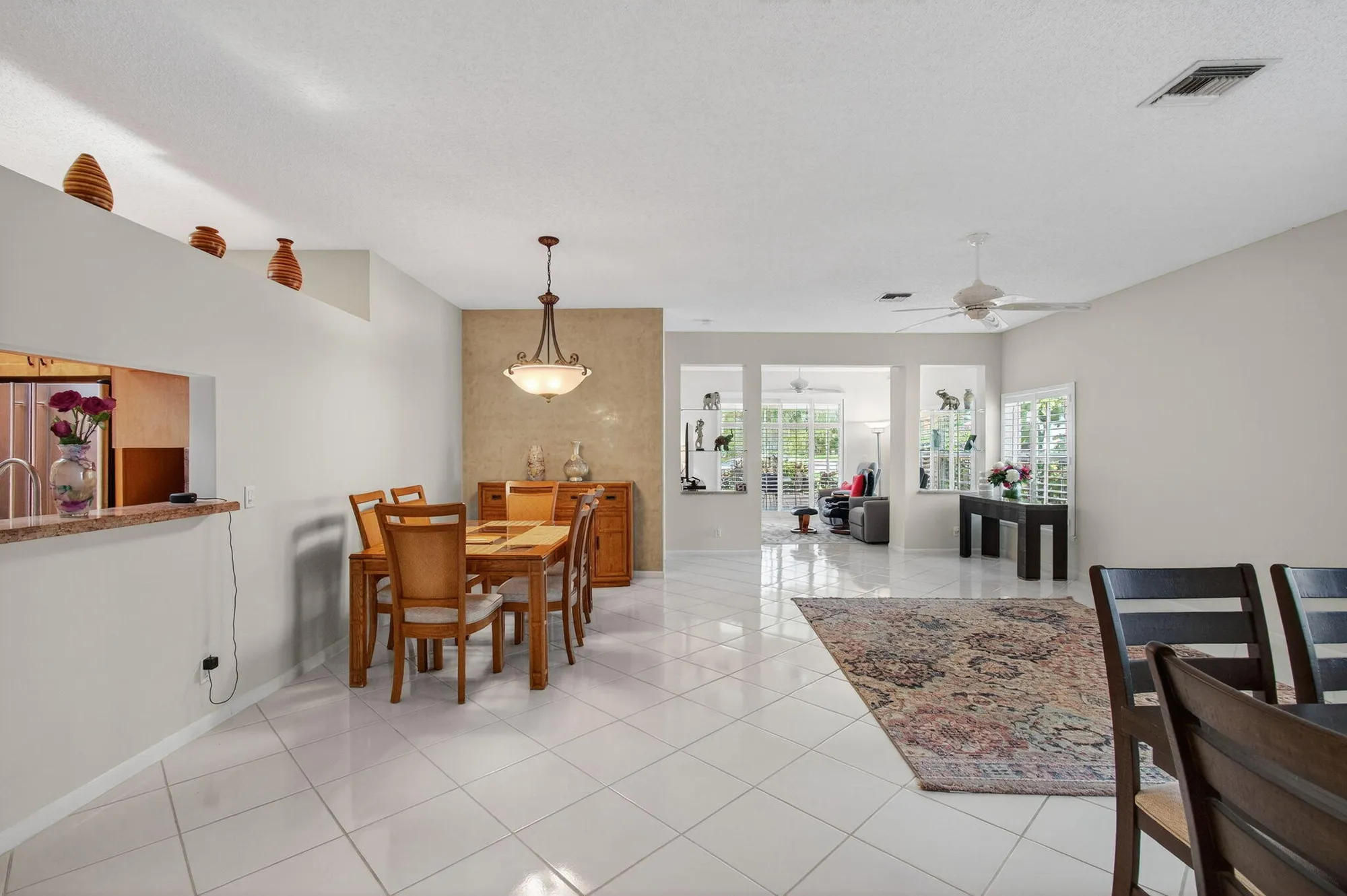 Property Slideshow image 19 of 84 | 7629 mansfield hollow rd, Delray Beach, FL, 33446