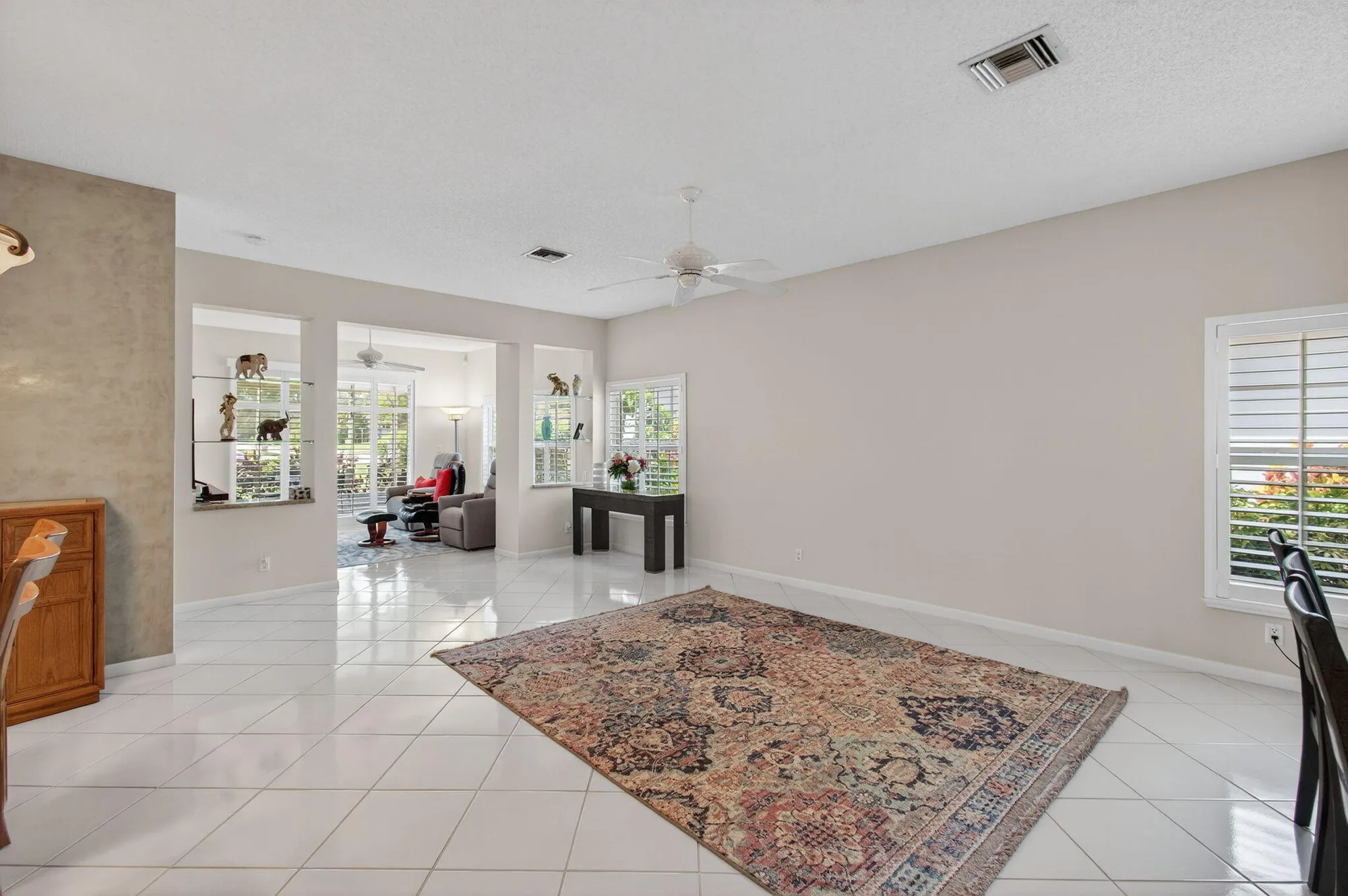 Property Slideshow image 20 of 84 | 7629 mansfield hollow rd, Delray Beach, FL, 33446