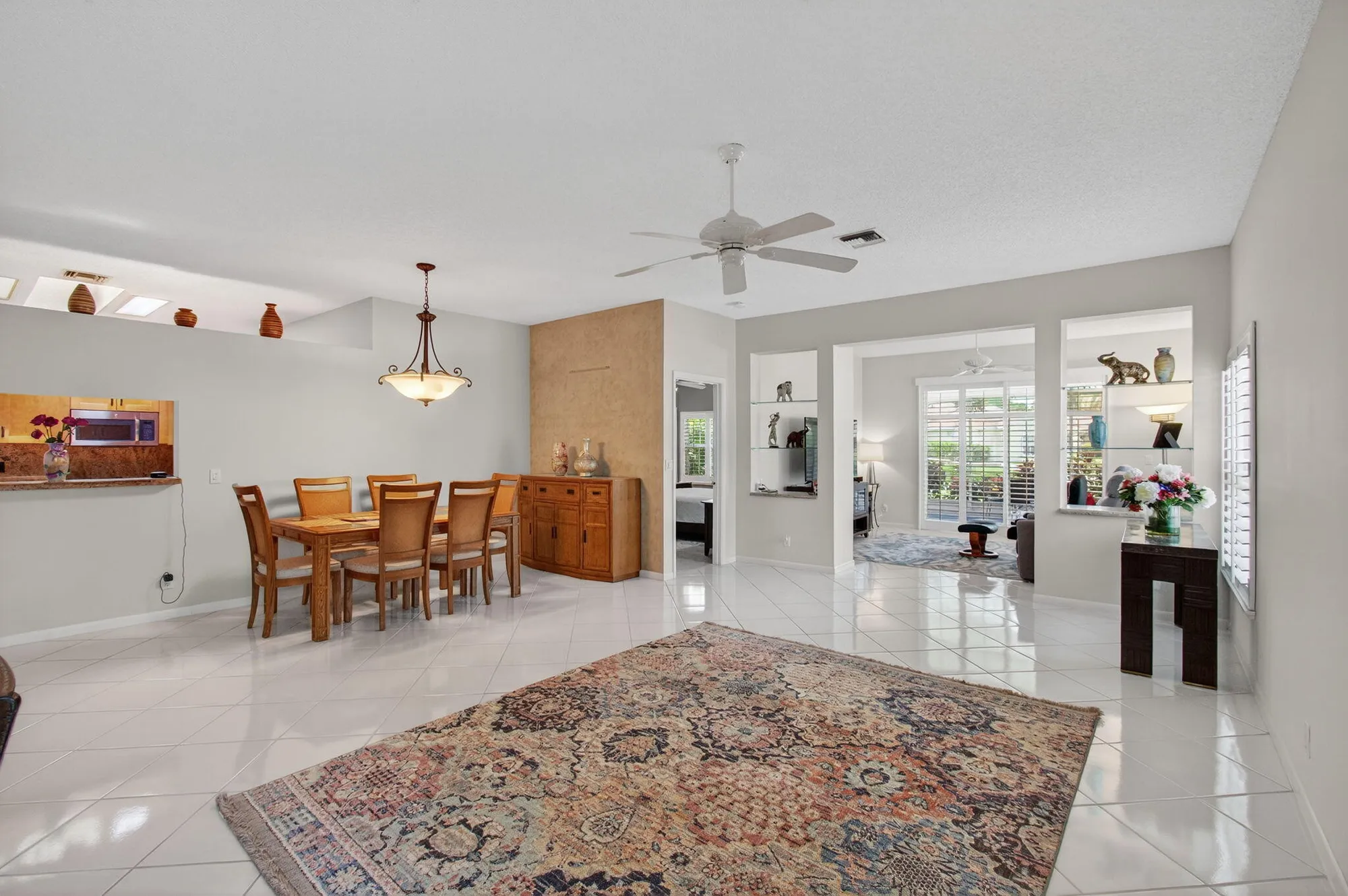 Property Slideshow image 21 of 84 | 7629 mansfield hollow rd, Delray Beach, FL, 33446
