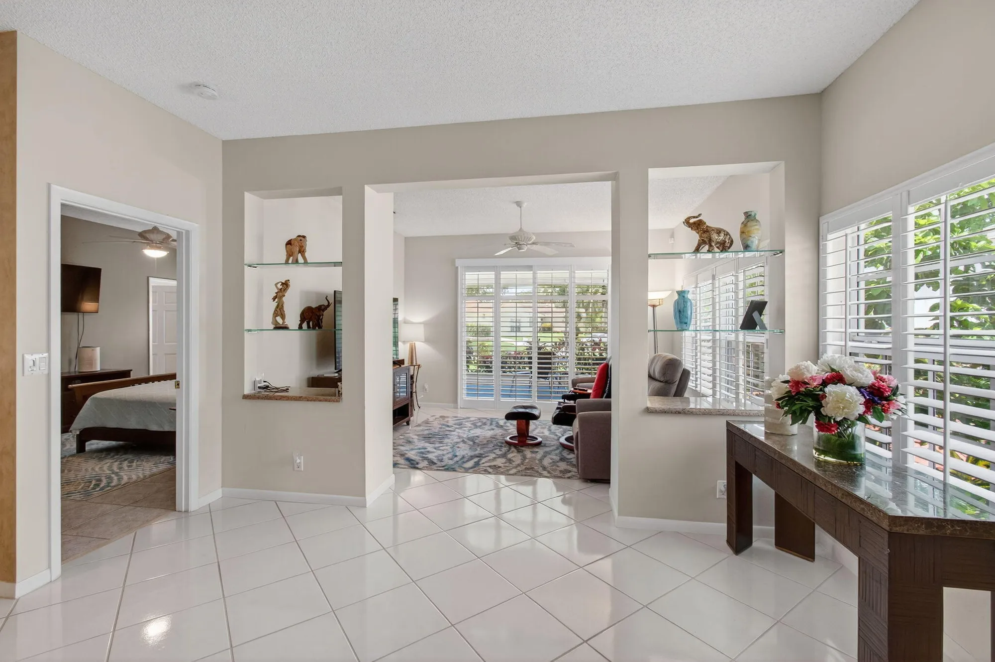 Property Slideshow image 22 of 84 | 7629 mansfield hollow rd, Delray Beach, FL, 33446
