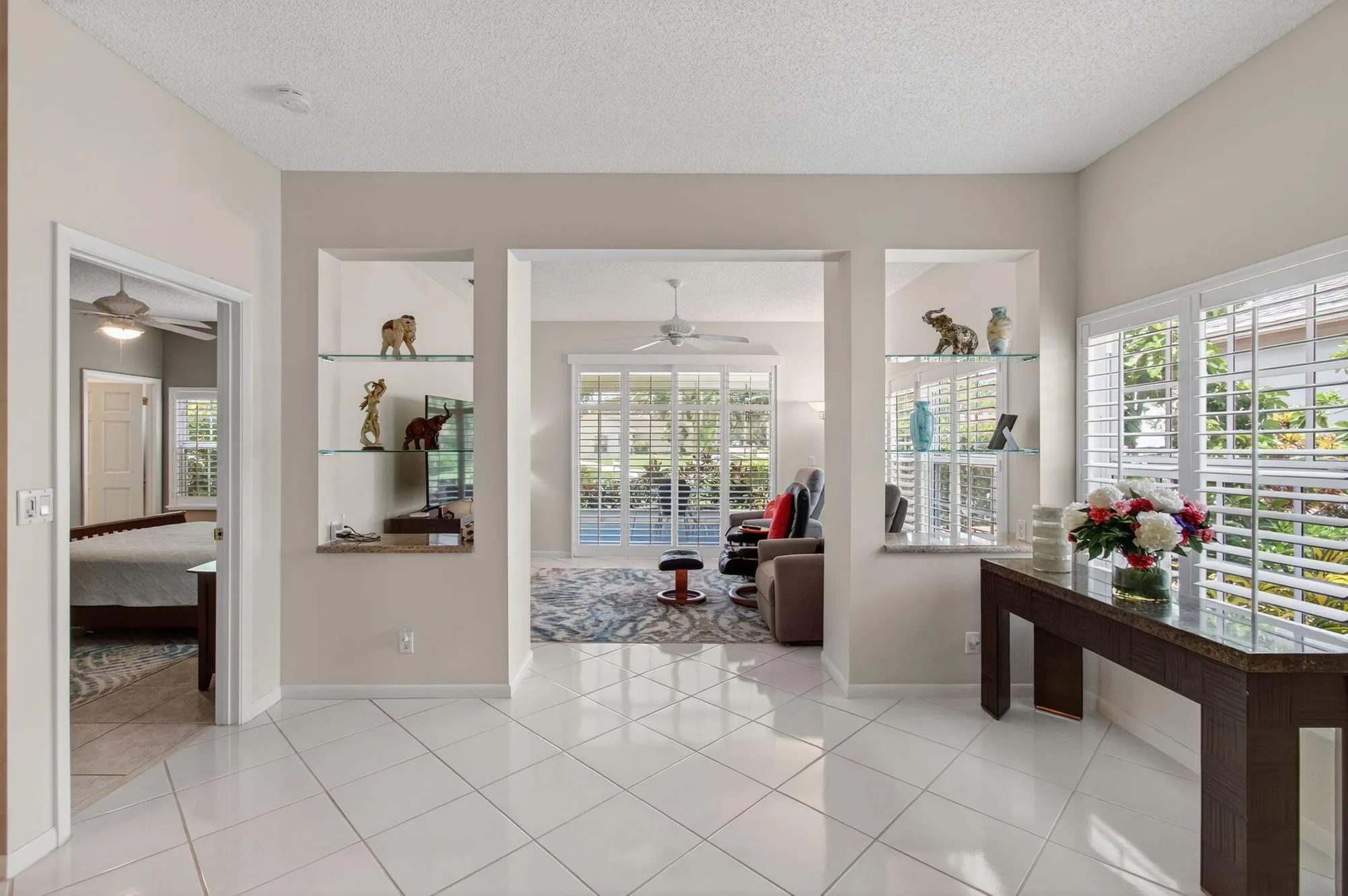 Property Slideshow image 23 of 84 | 7629 mansfield hollow rd, Delray Beach, FL, 33446