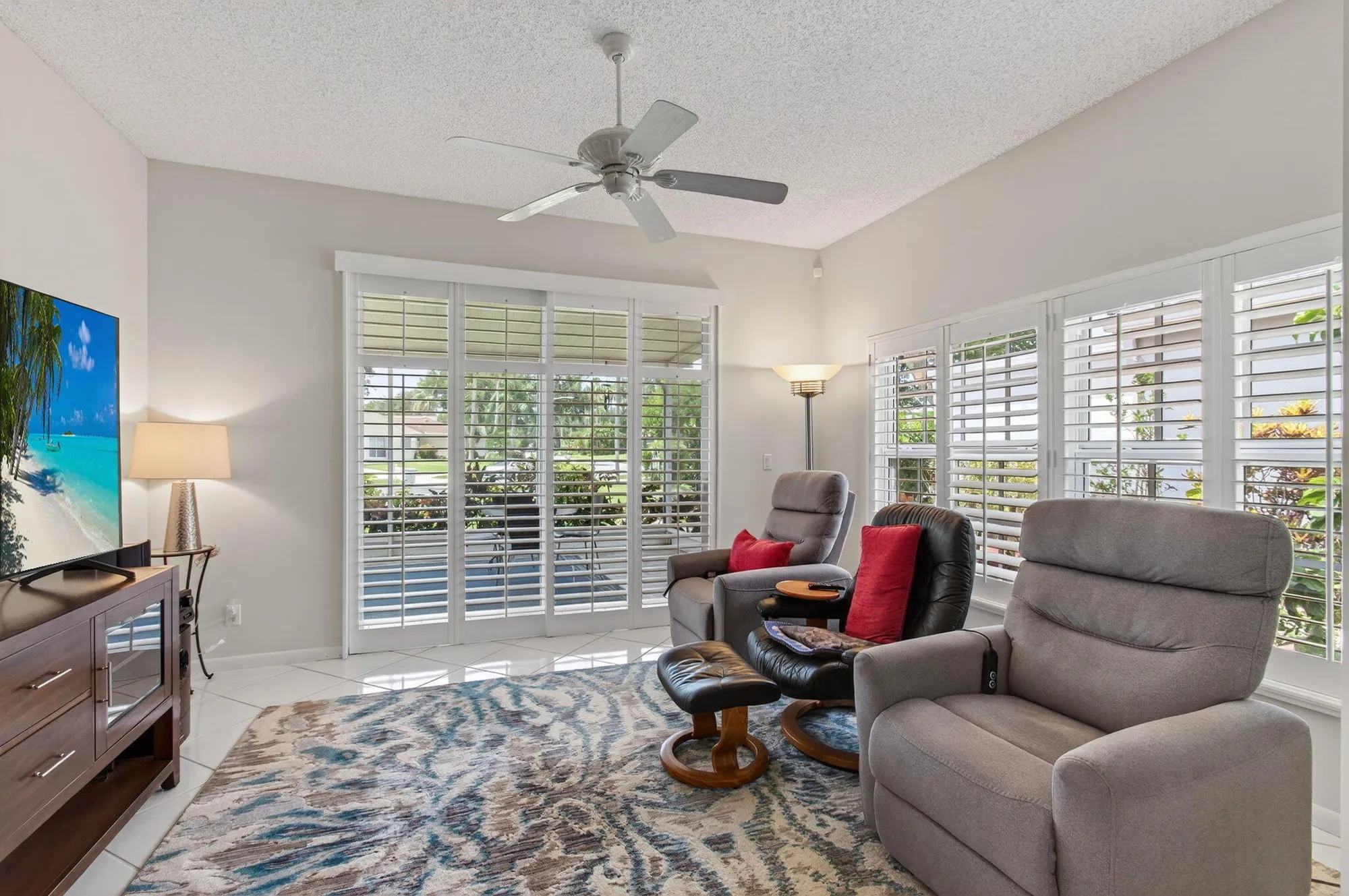 Property Slideshow image 24 of 84 | 7629 mansfield hollow rd, Delray Beach, FL, 33446