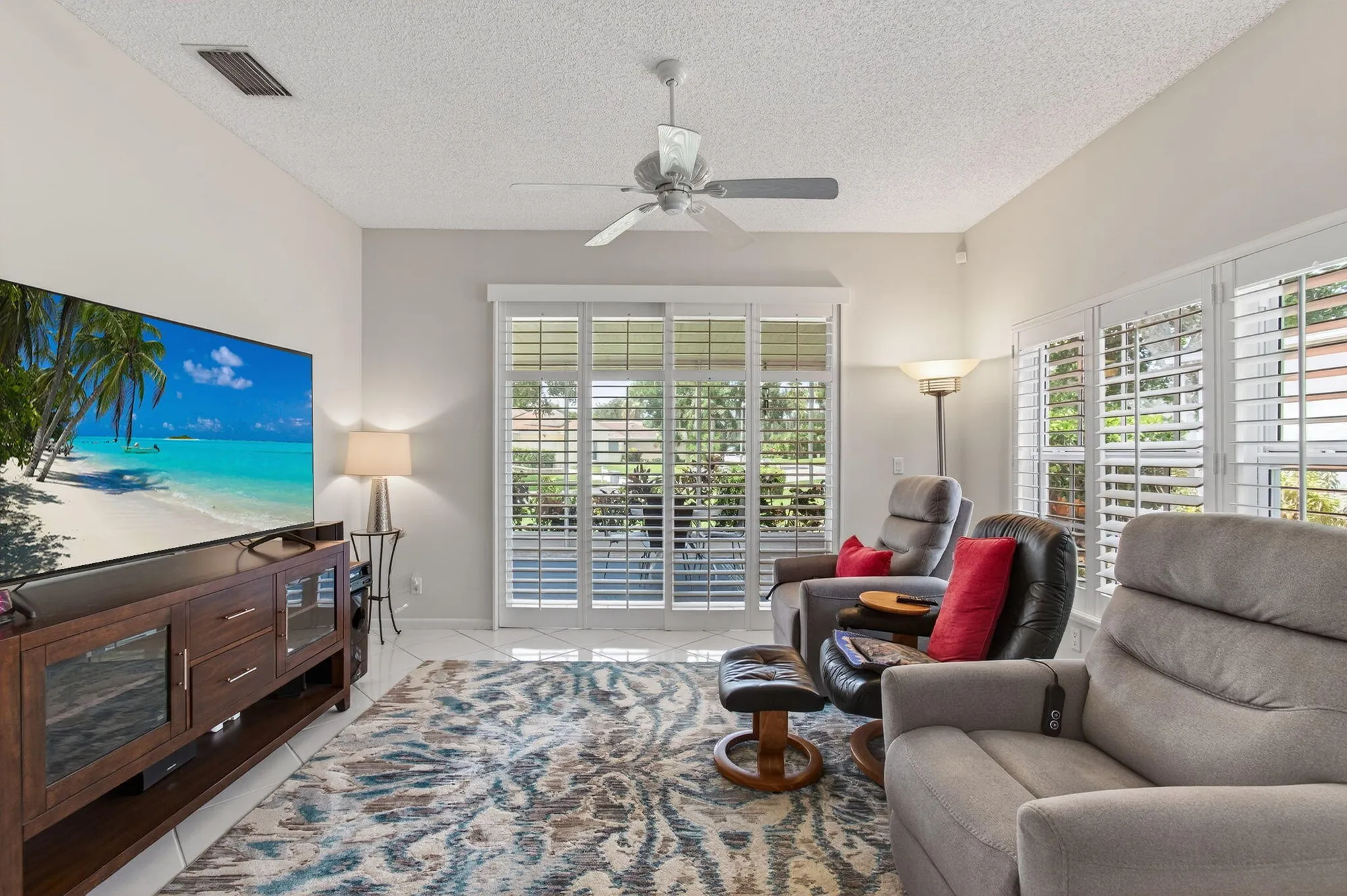 Property Slideshow image 25 of 84 | 7629 mansfield hollow rd, Delray Beach, FL, 33446