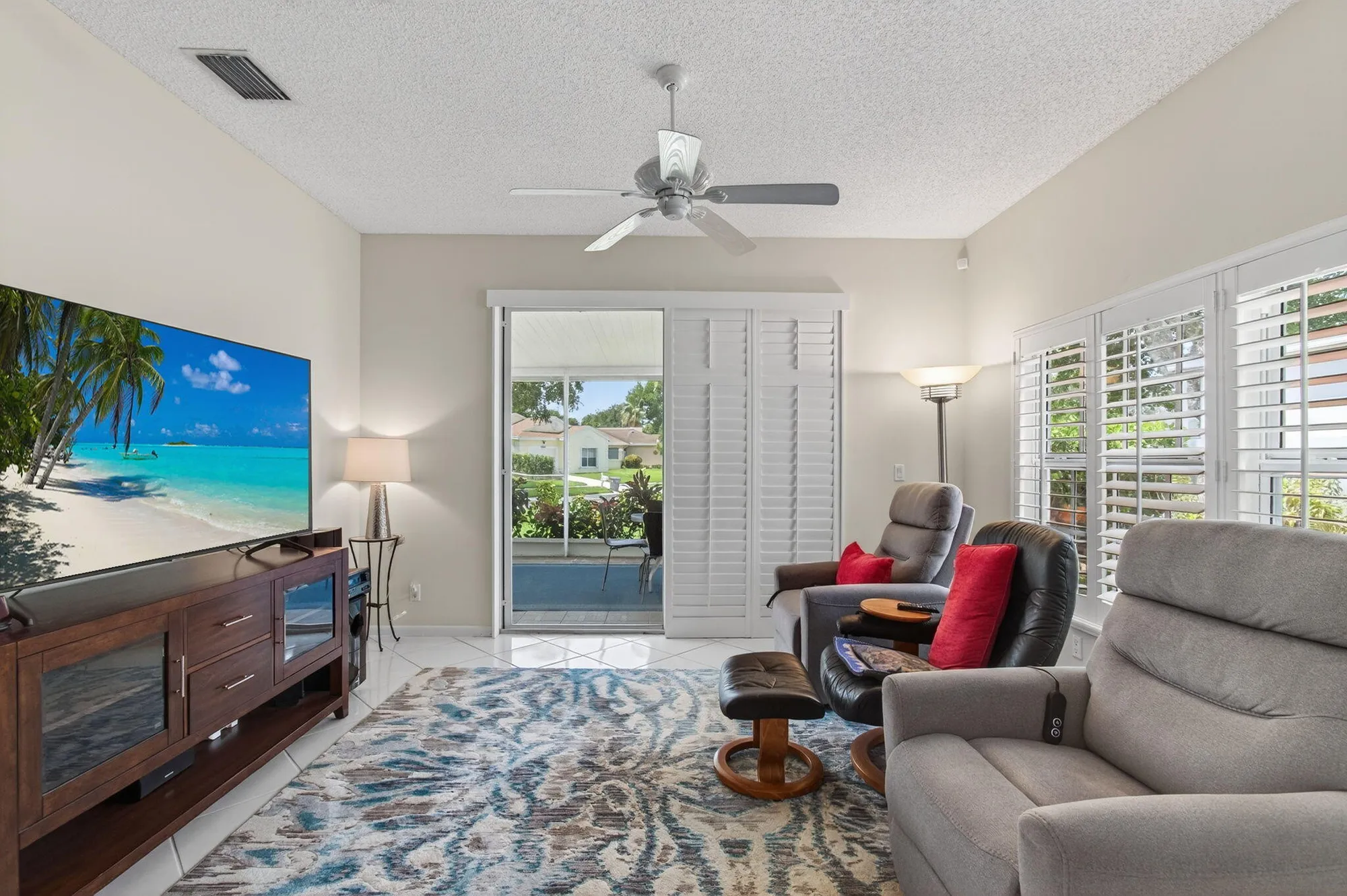 Property Slideshow image 26 of 84 | 7629 mansfield hollow rd, Delray Beach, FL, 33446