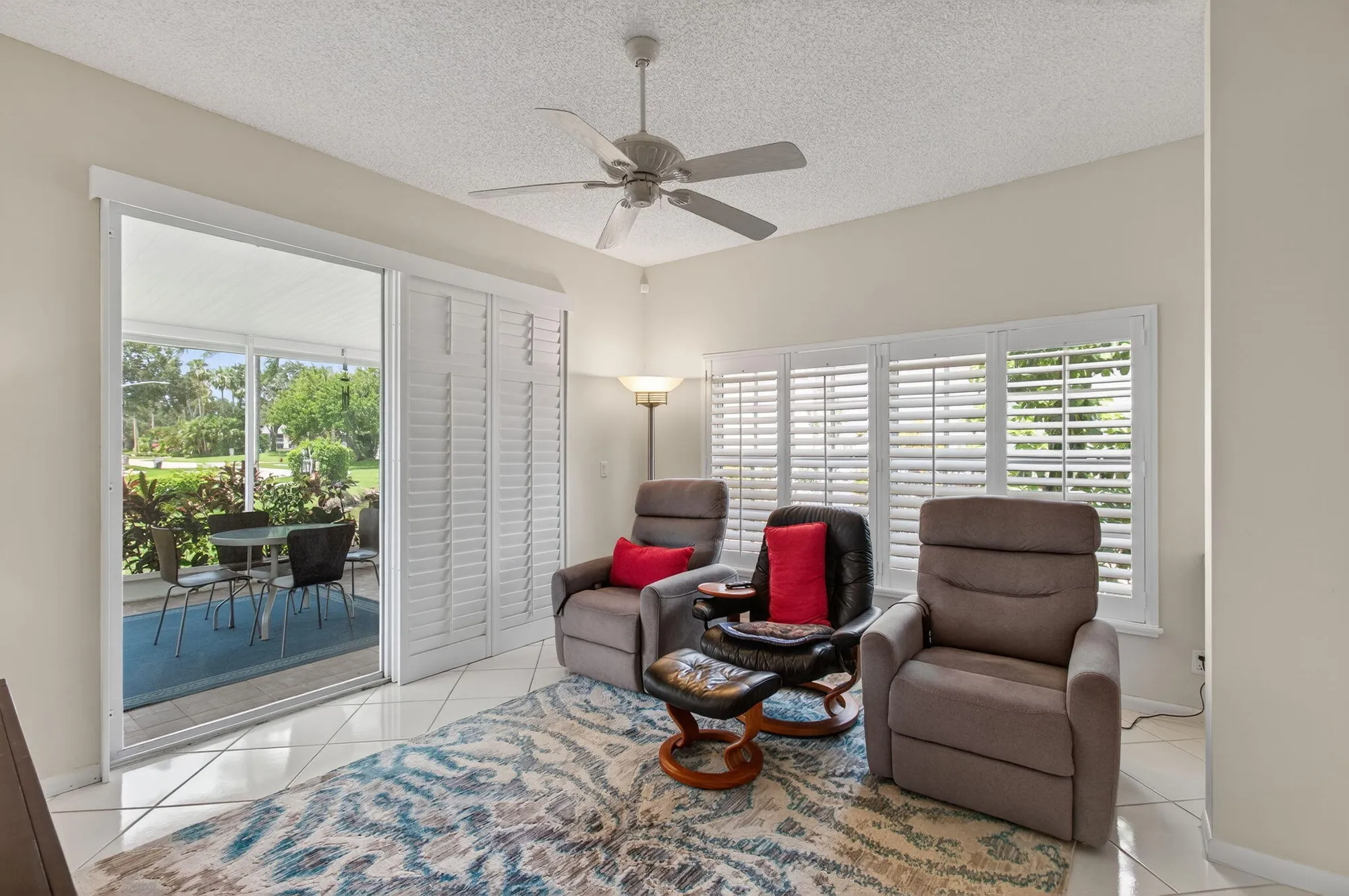 Property Slideshow image 27 of 84 | 7629 mansfield hollow rd, Delray Beach, FL, 33446