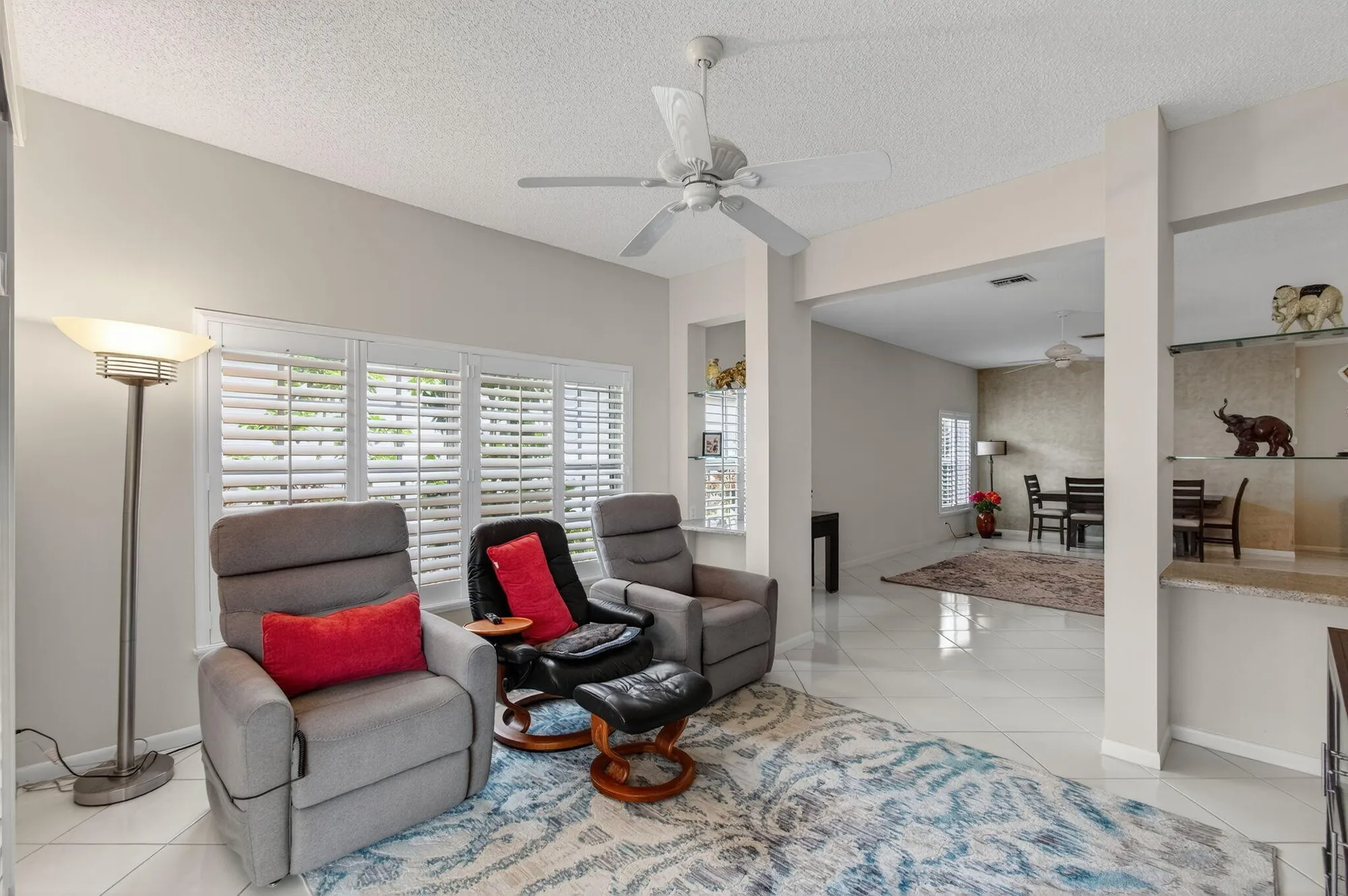 Property Slideshow image 28 of 84 | 7629 mansfield hollow rd, Delray Beach, FL, 33446