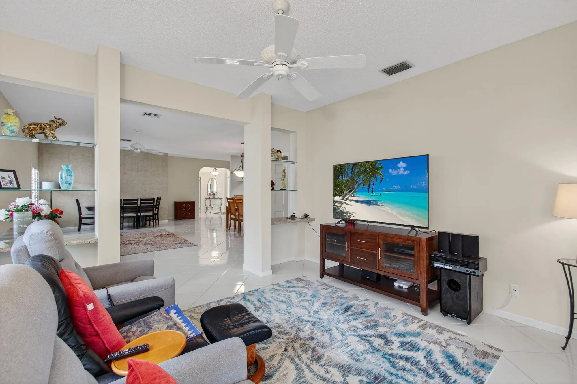 Property Slideshow image 29 of 84 | 7629 mansfield hollow rd, Delray Beach, FL, 33446