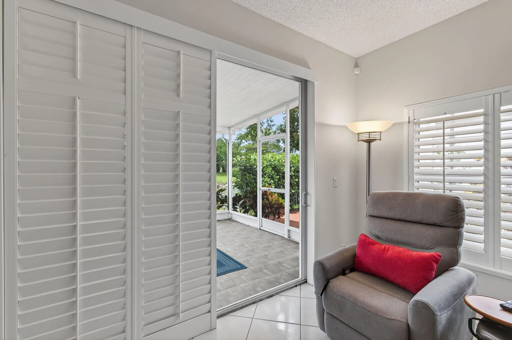 Property Slideshow image 30 of 84 | 7629 mansfield hollow rd, Delray Beach, FL, 33446