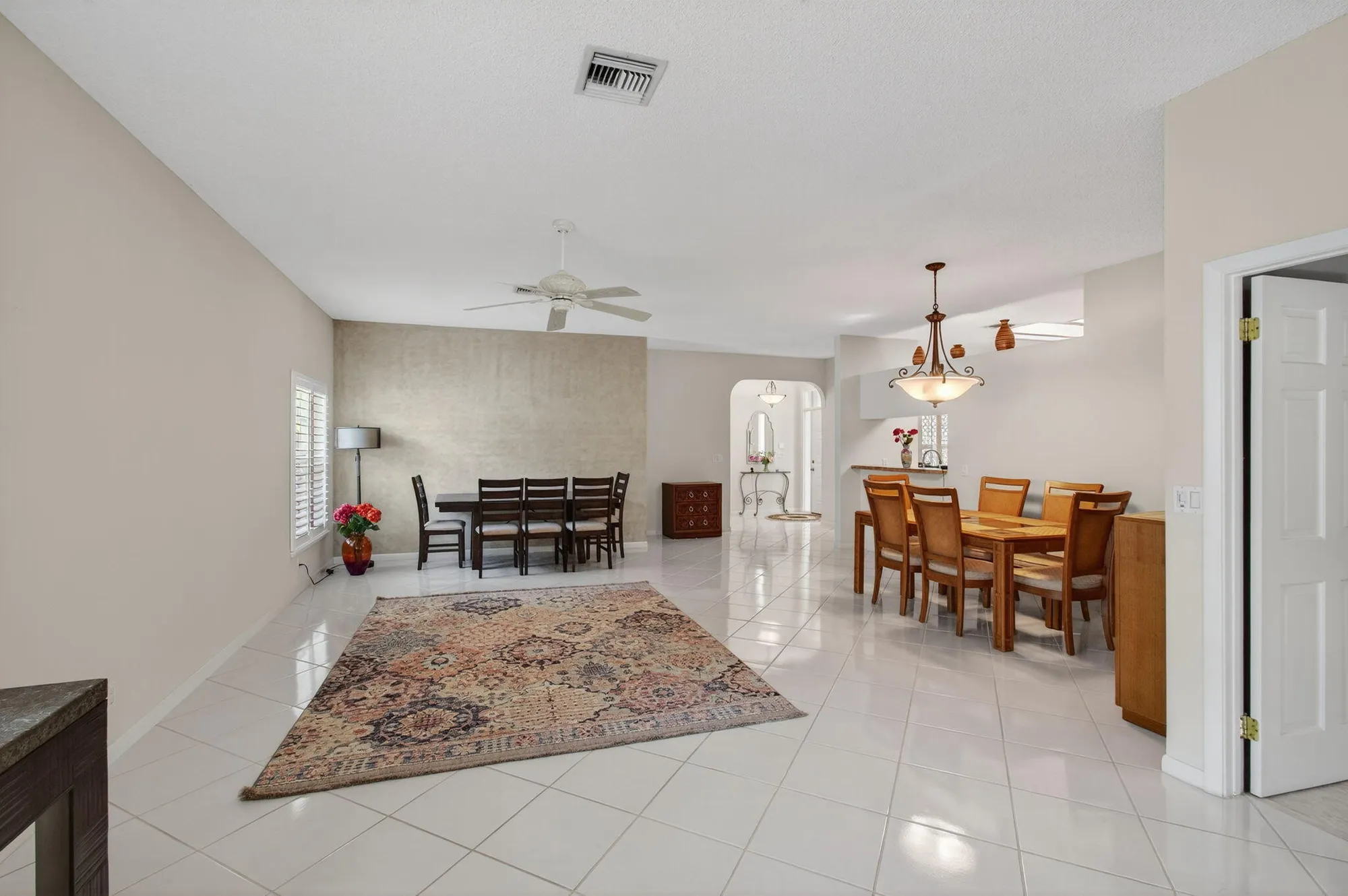 Property Slideshow image 31 of 84 | 7629 mansfield hollow rd, Delray Beach, FL, 33446