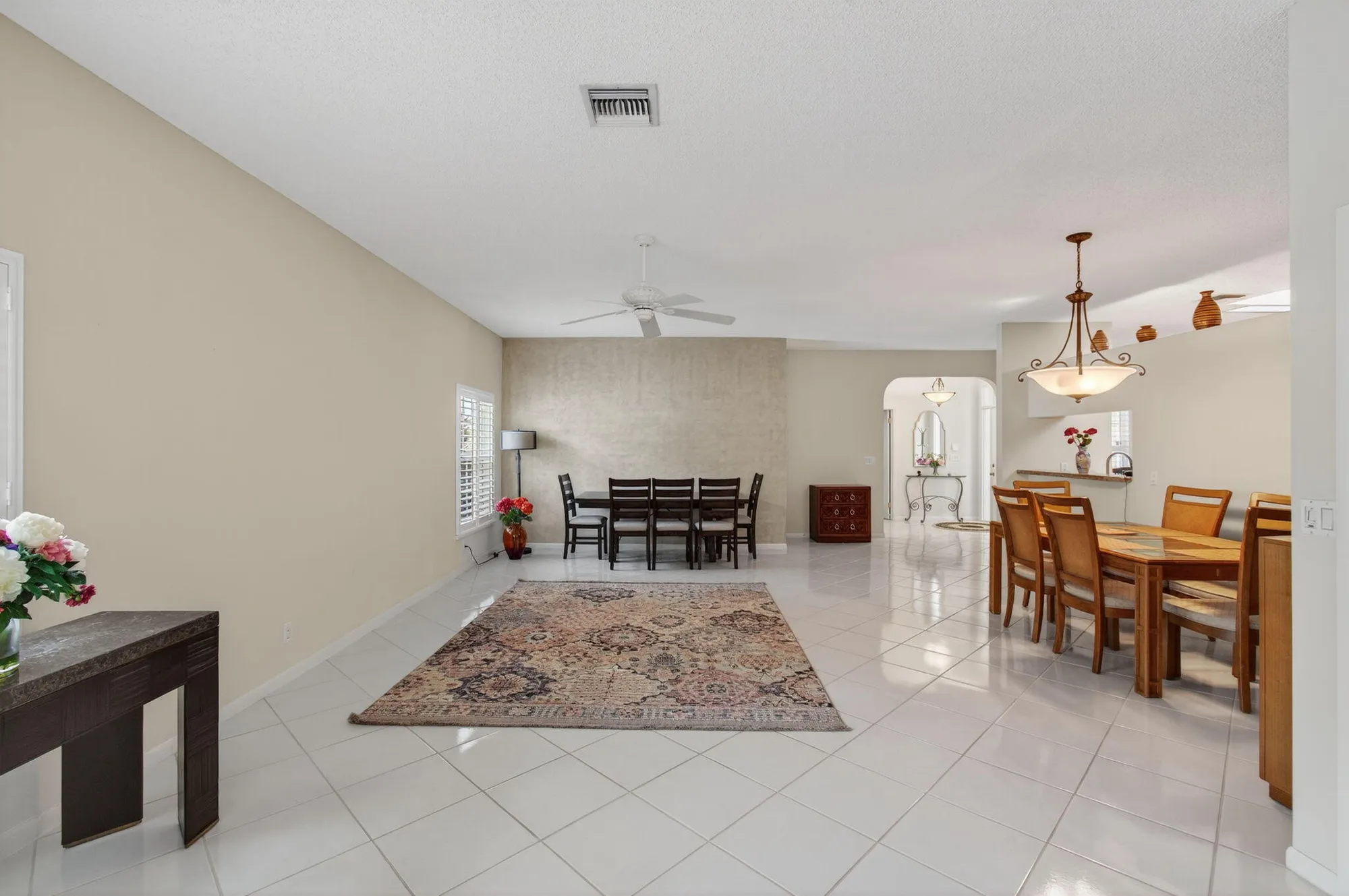 Property Slideshow image 32 of 84 | 7629 mansfield hollow rd, Delray Beach, FL, 33446